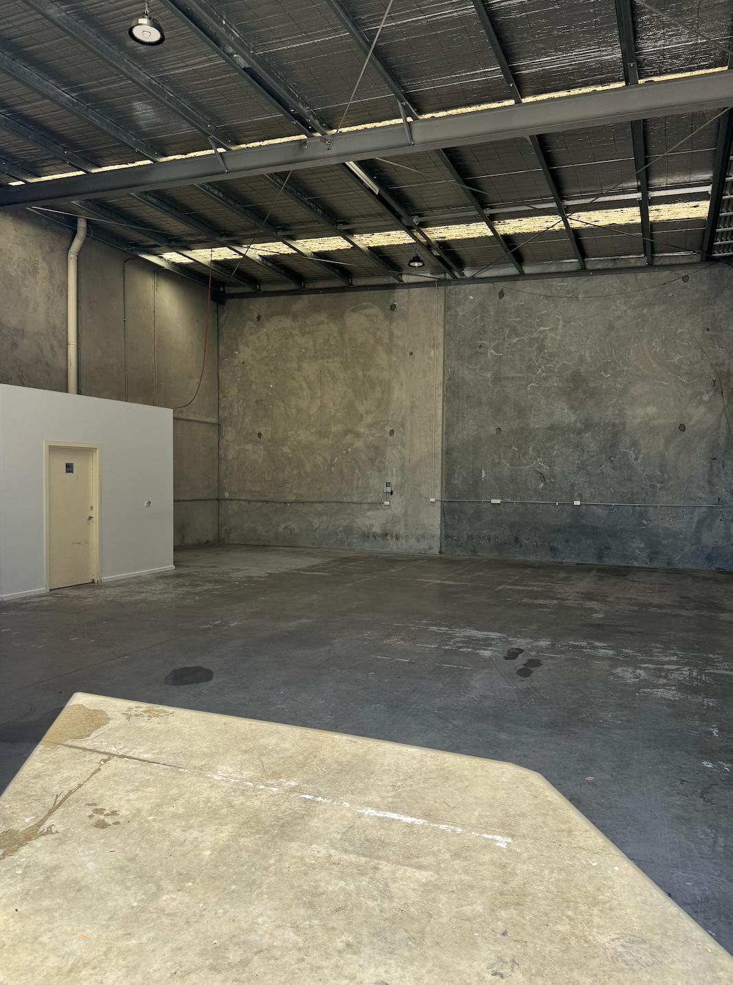 9/8 Oleander Drive, Mill Park, VIC 3082