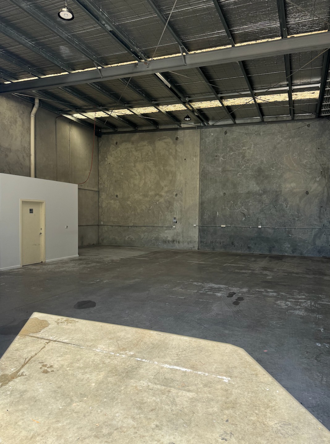 9/8 Oleander Drive, Mill Park, VIC 3082