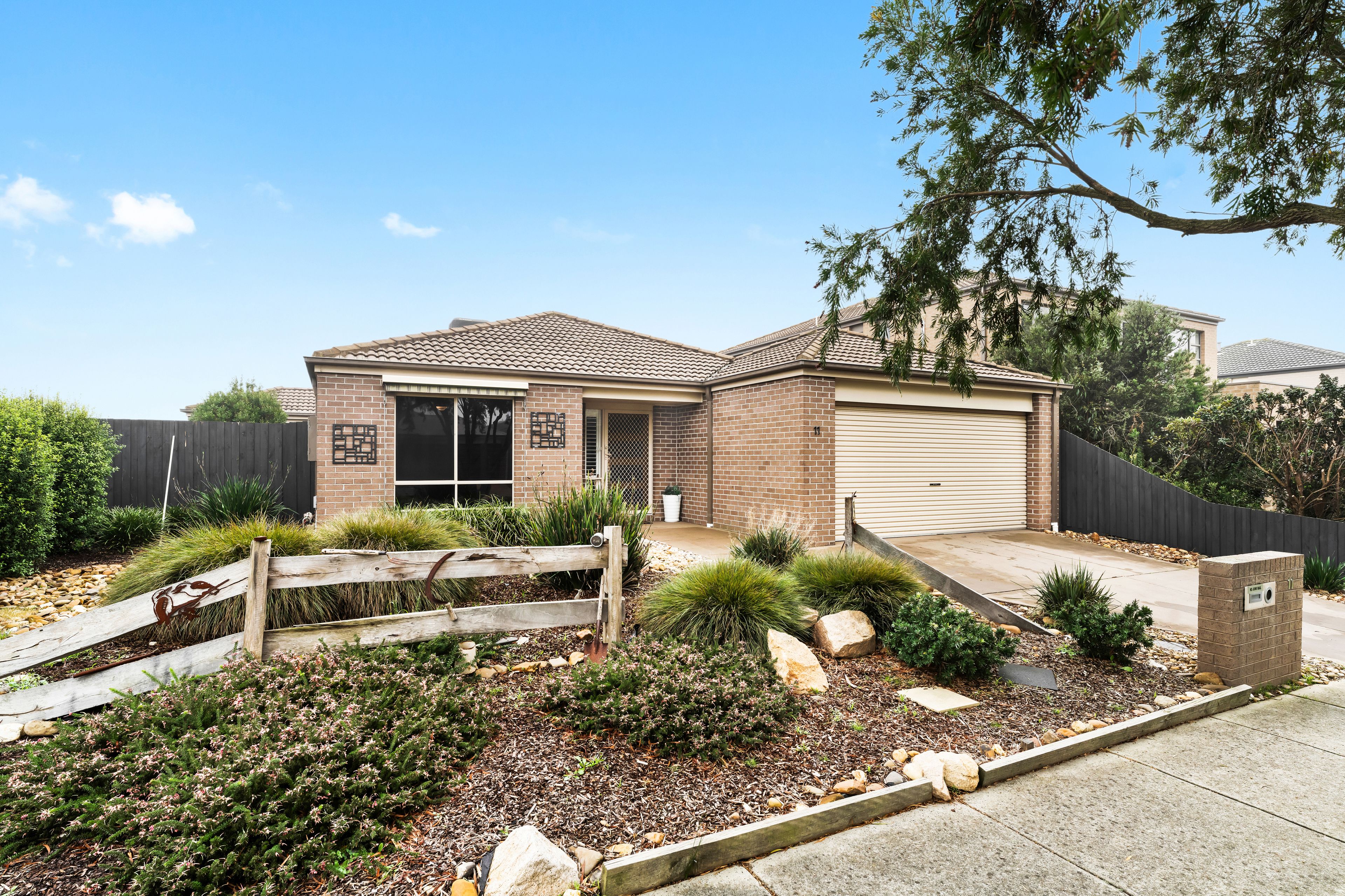 11 Lily Way — photo from Ray White Carrum Downs