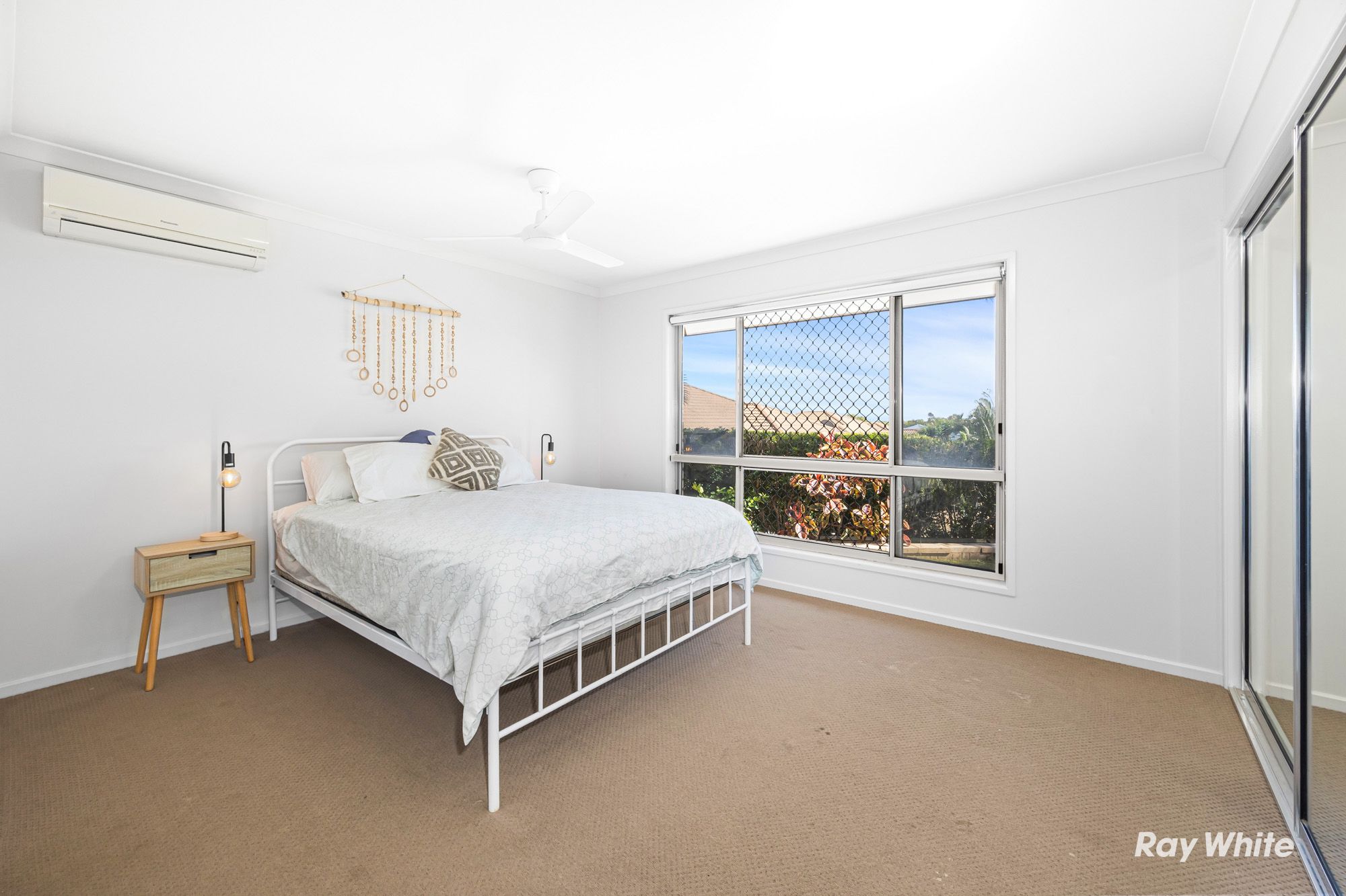33 Dune Circle — photo 11 of 18