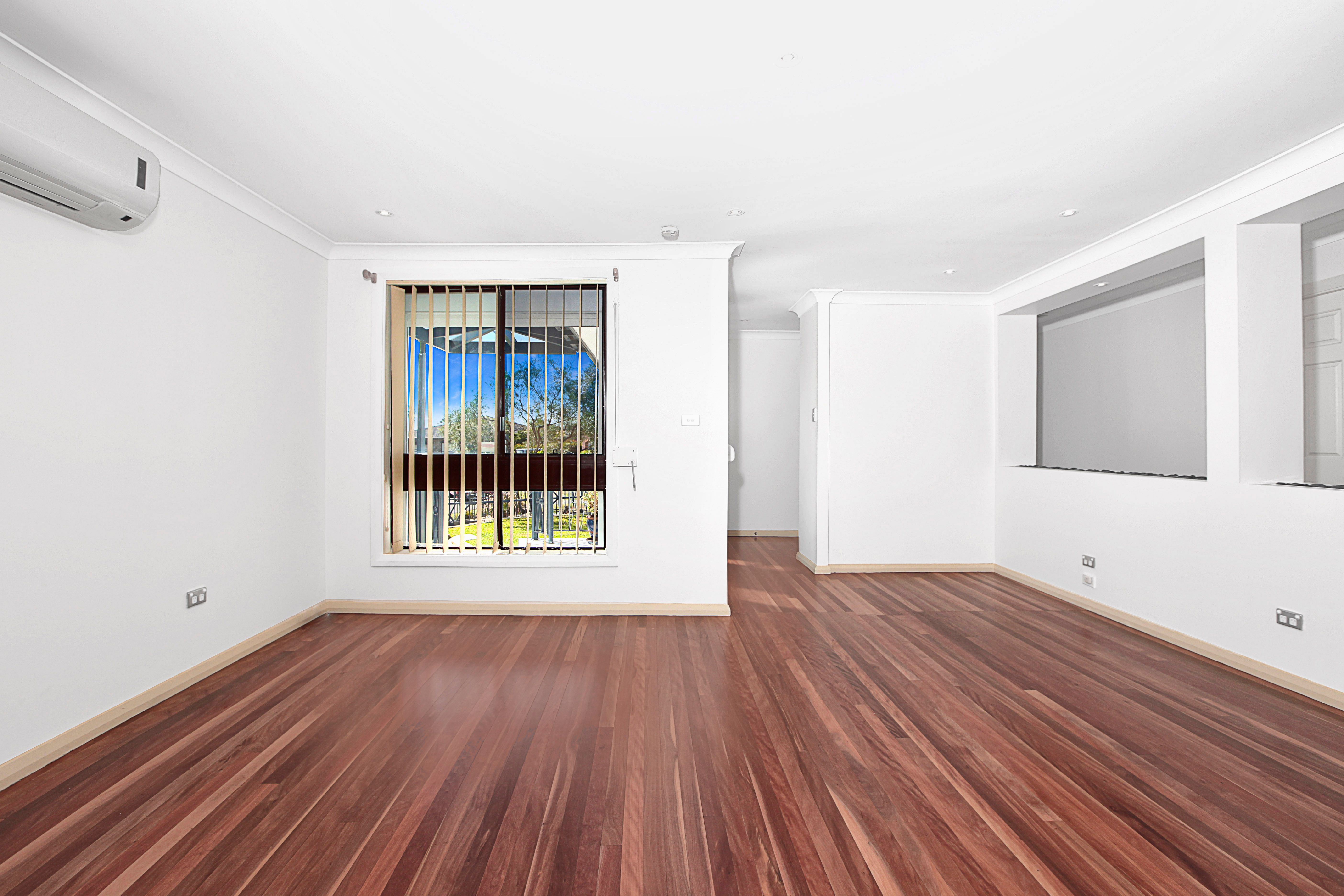7 Otway Close, Wetherill Park, NSW 2164