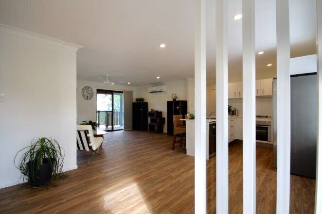 12 Mountain Ridge Crescent, Buderim, QLD 4556