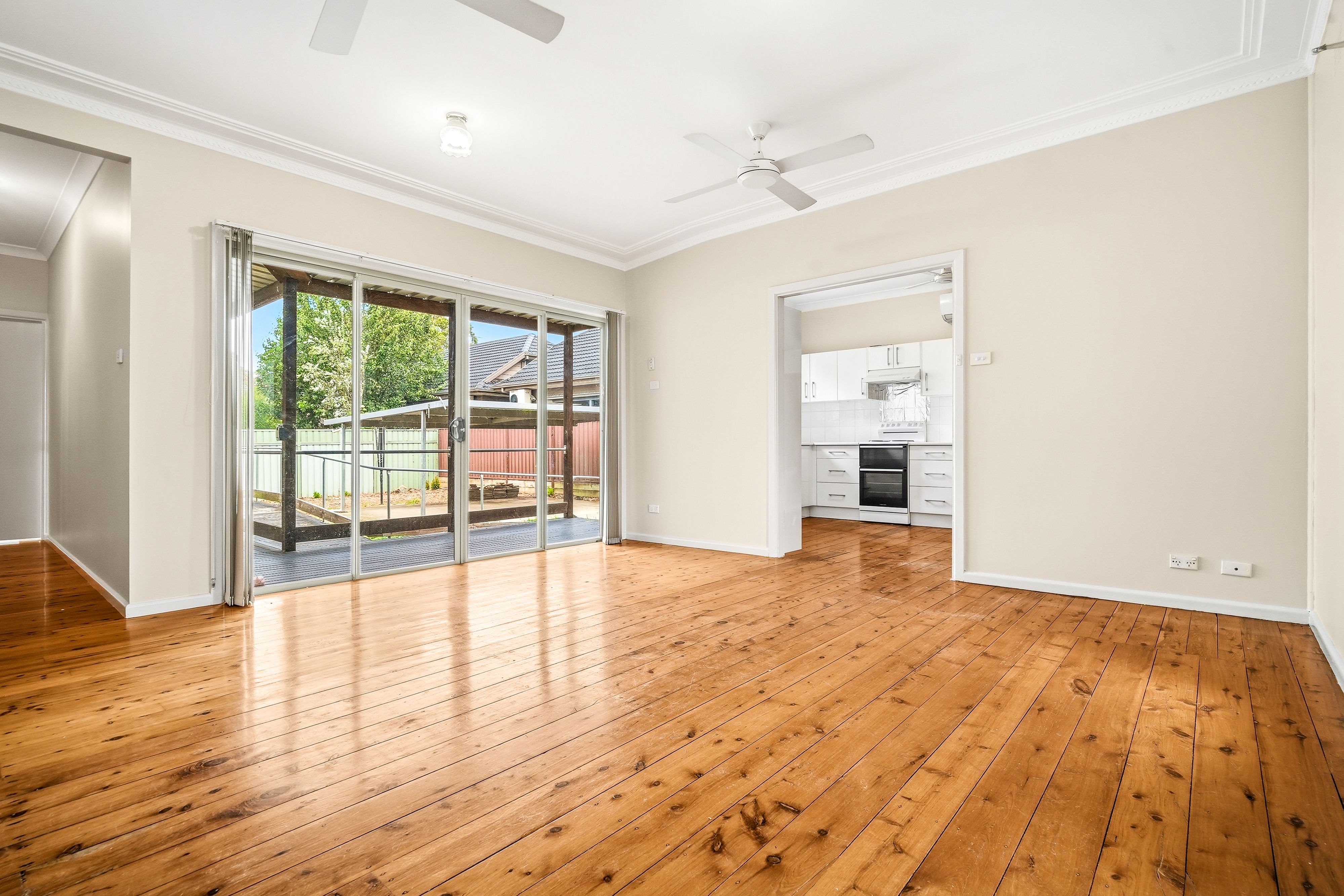 62 Joseph Street, Kingswood, NSW