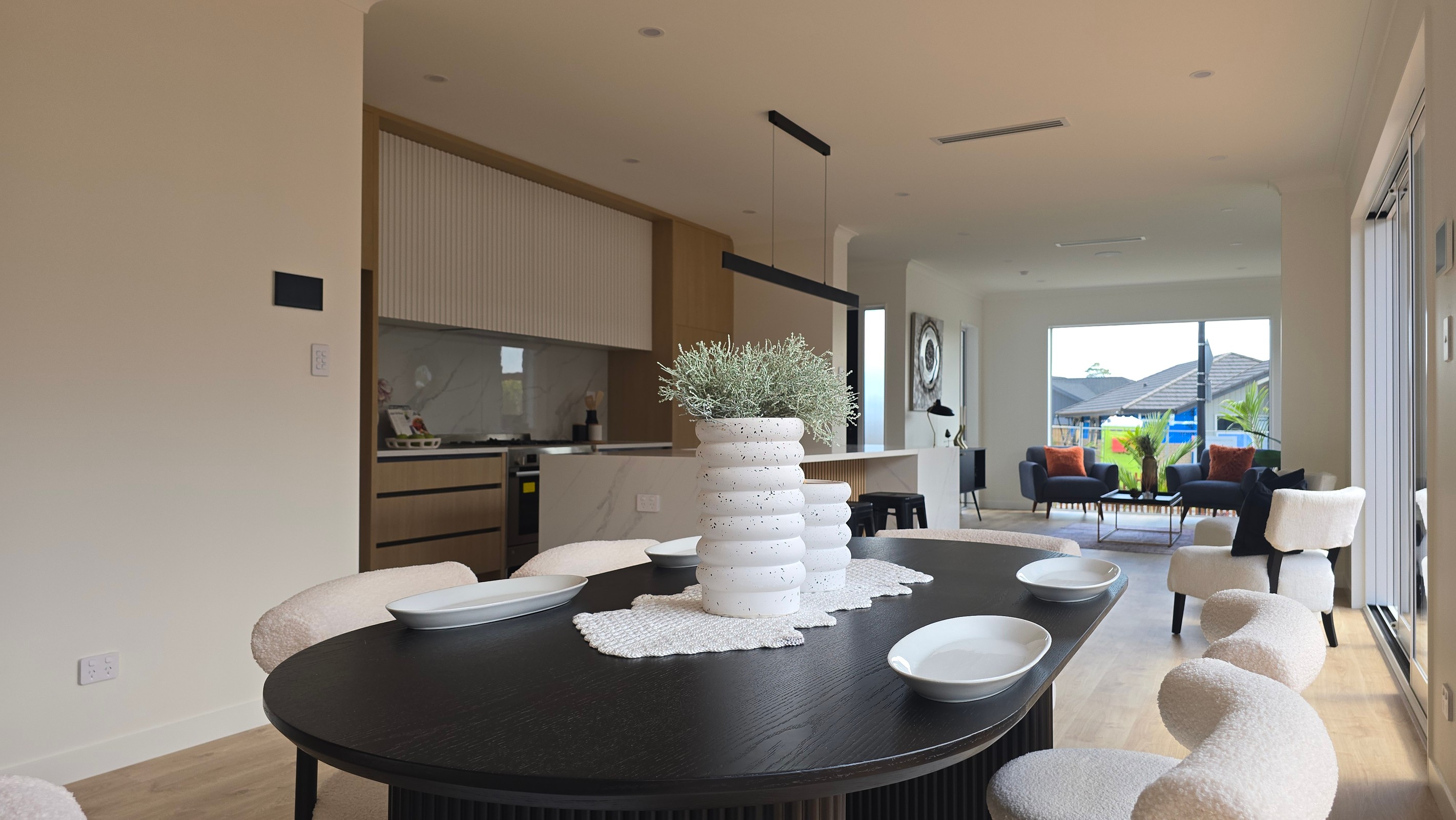 7 Tukutata Crescent, Milldale, Rodney