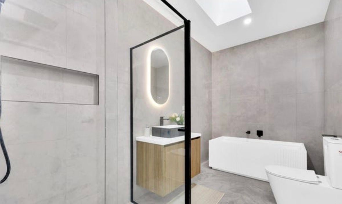 21 Otterbourne Road, Donnybrook, VIC 3064