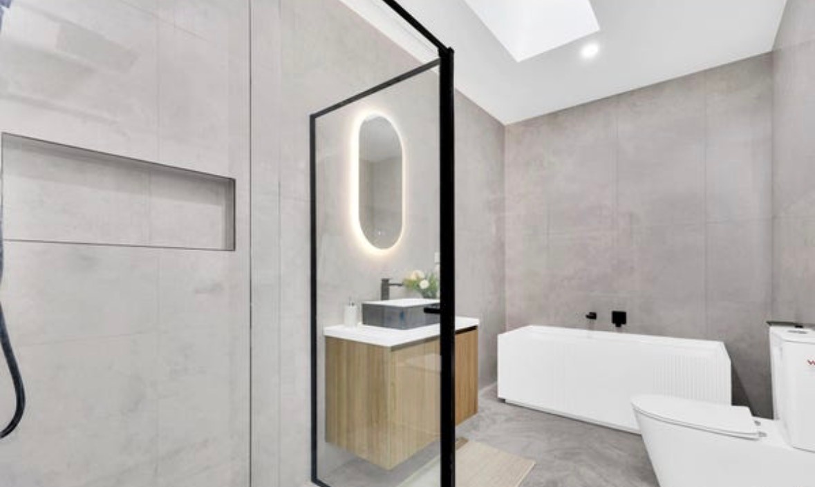 21 Otterbourne Road, Donnybrook, VIC 3064