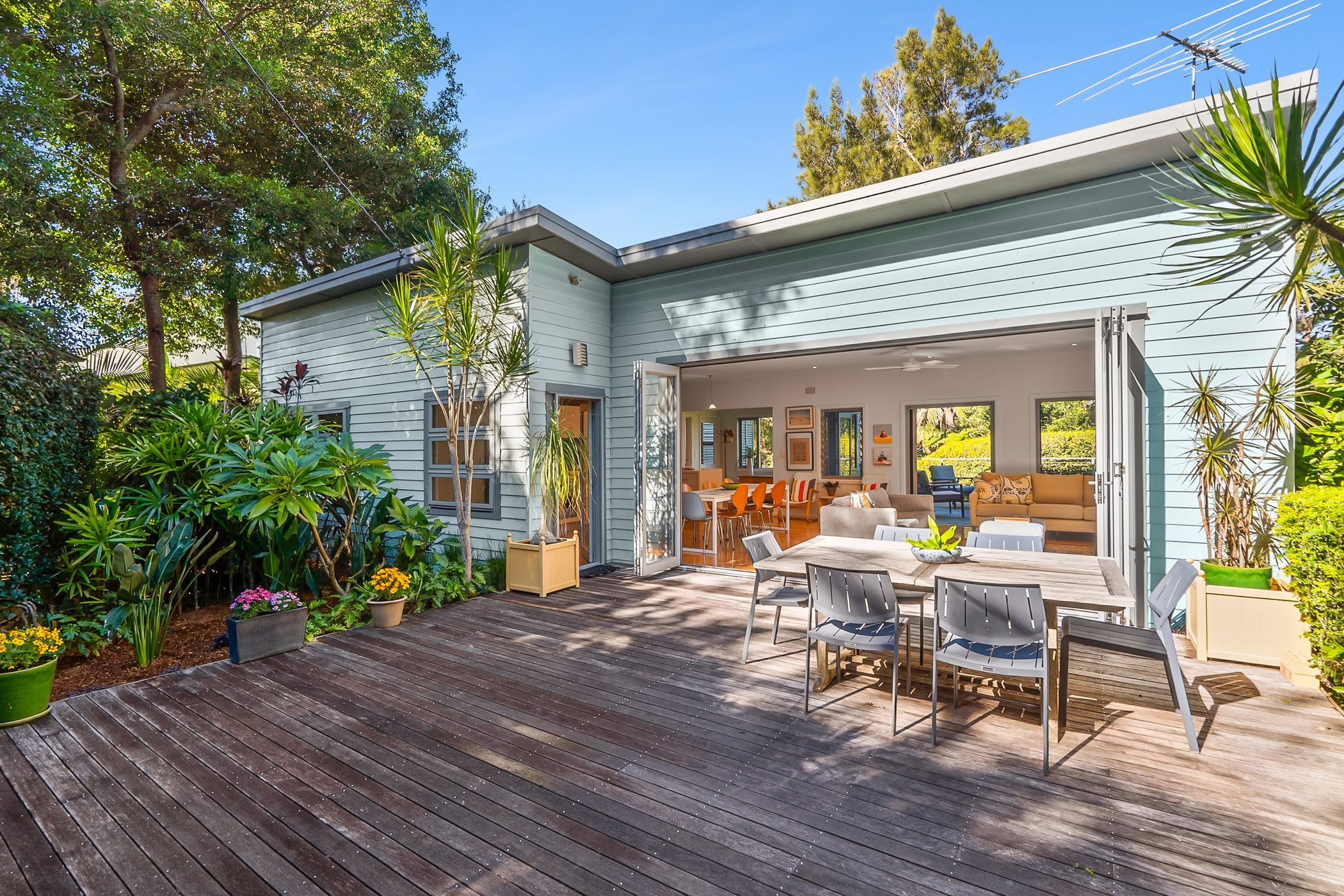 3 Cynthea Road, Palm Beach, NSW 2108