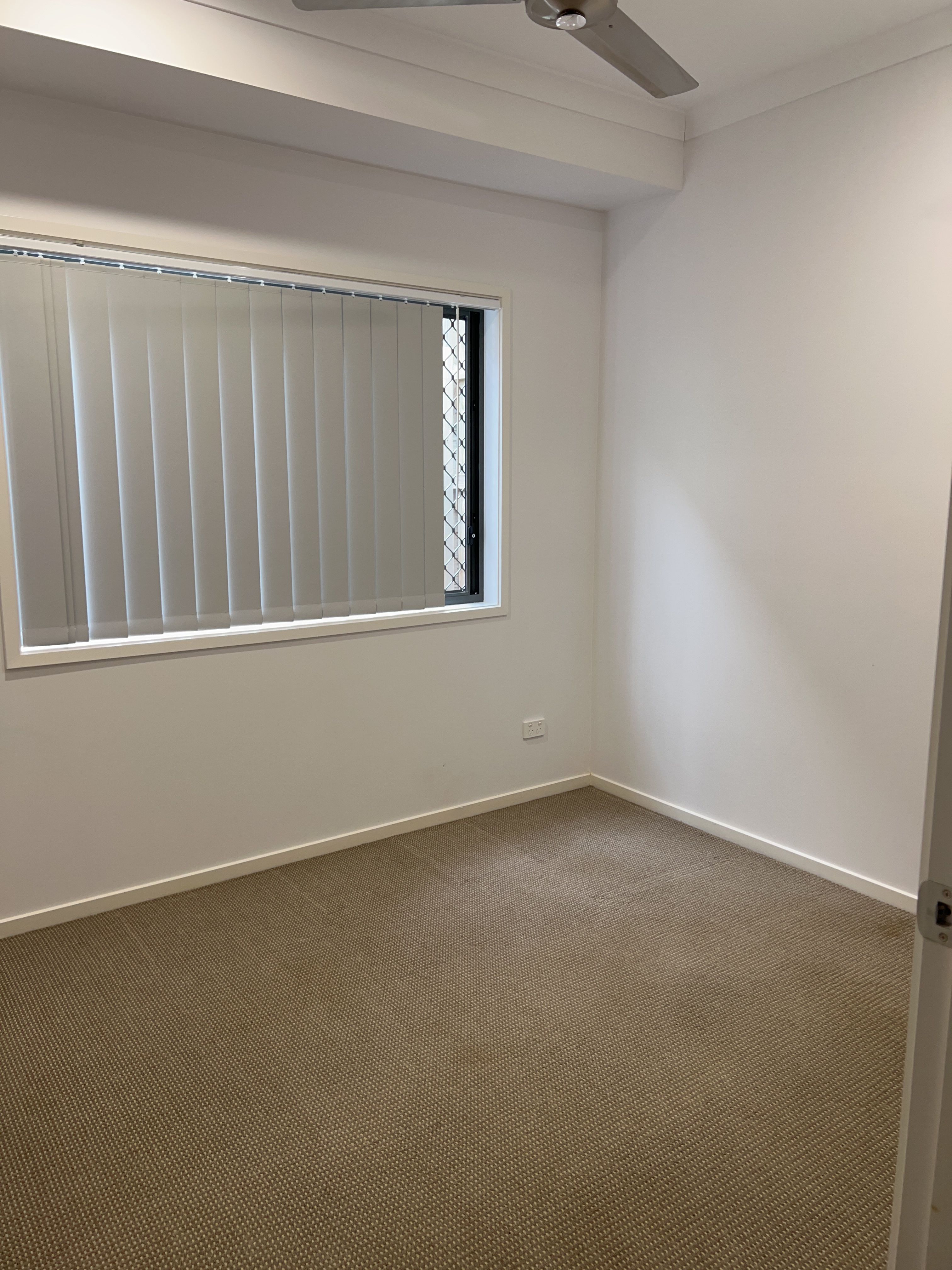 10B Tamba Street — photo 8 of 10