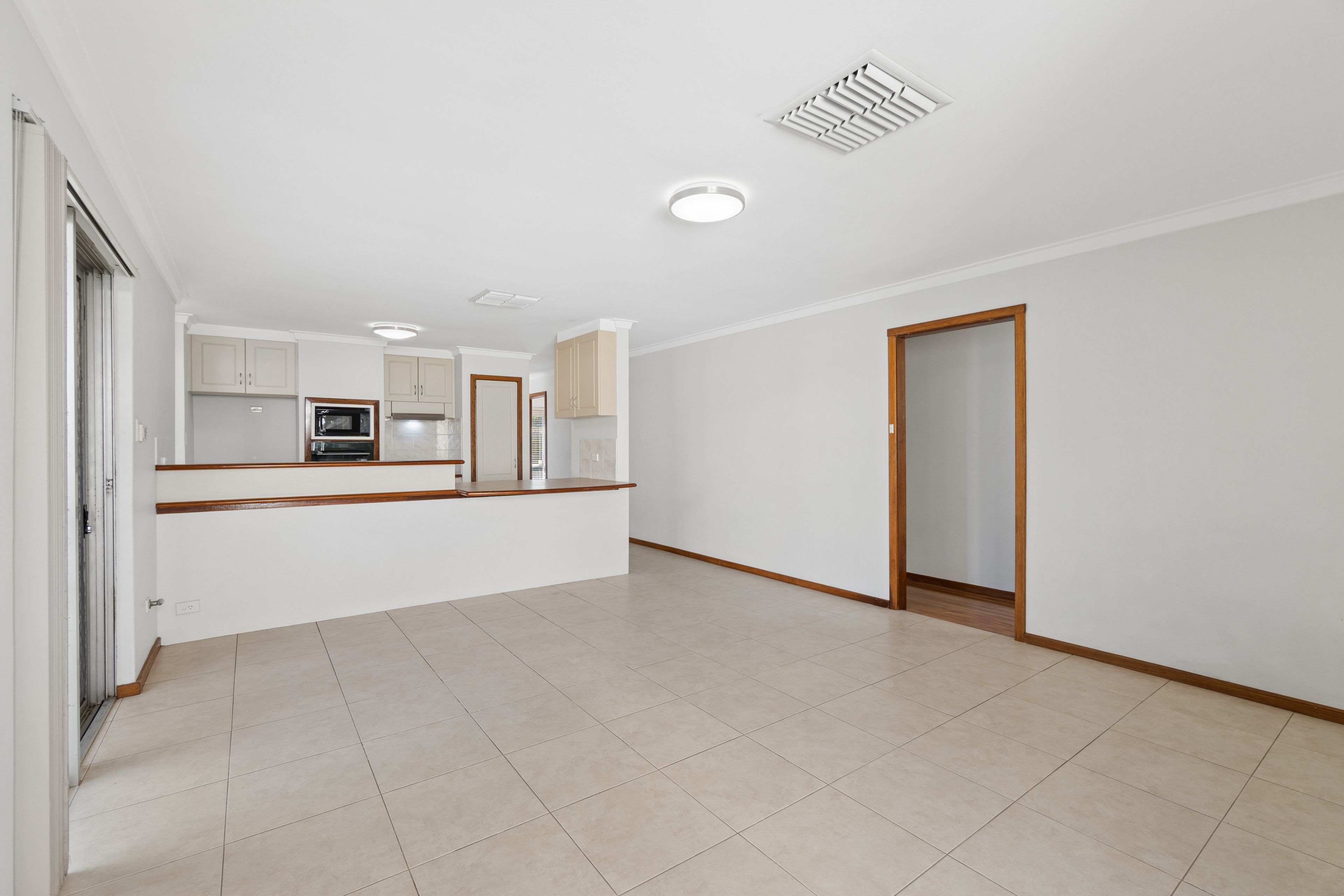2 Peet Court — photo 12 of 30