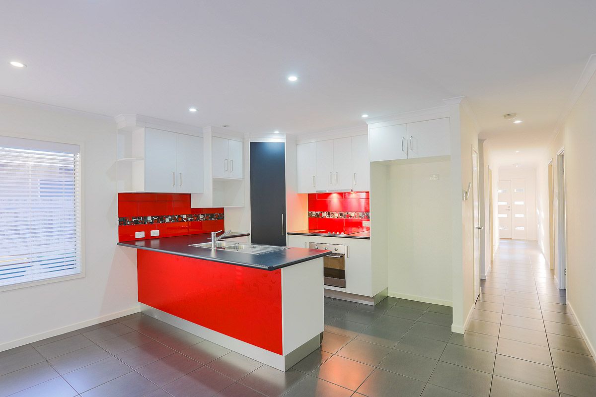 59 Coles Road, Andergrove QLD 4740