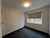 44a Hume Street photo 14