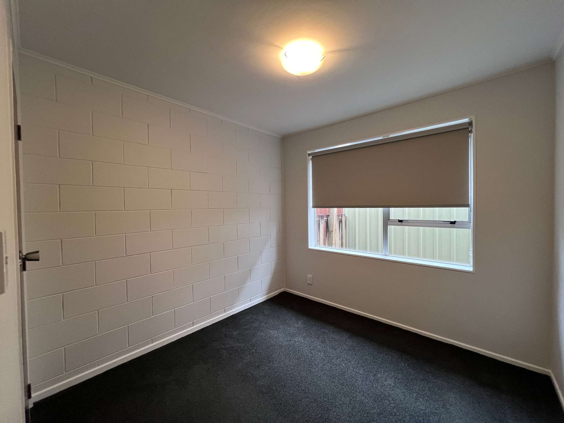 44a Hume Street photo 14