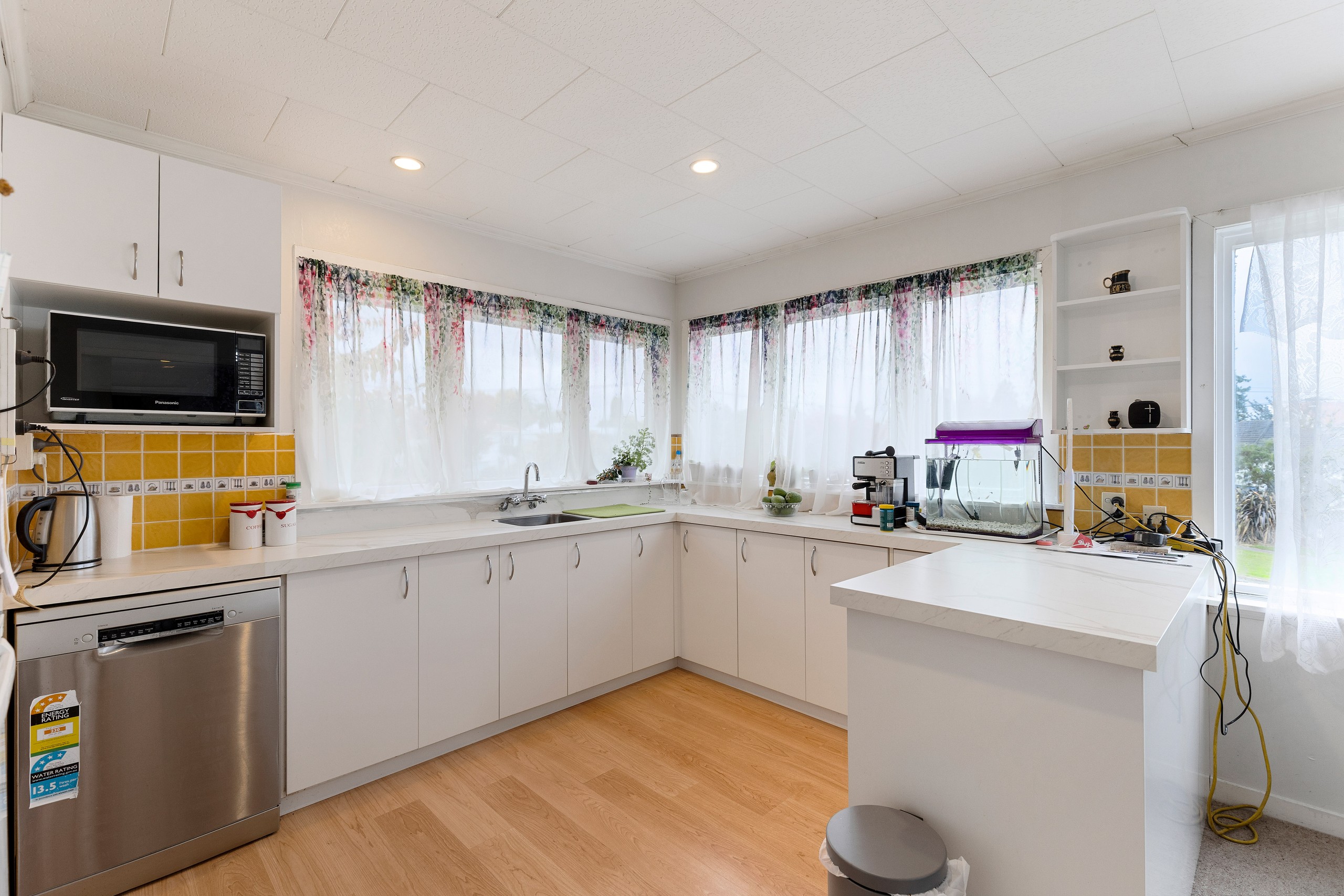 22 Benella Street, Tokoroa, South Waikato District