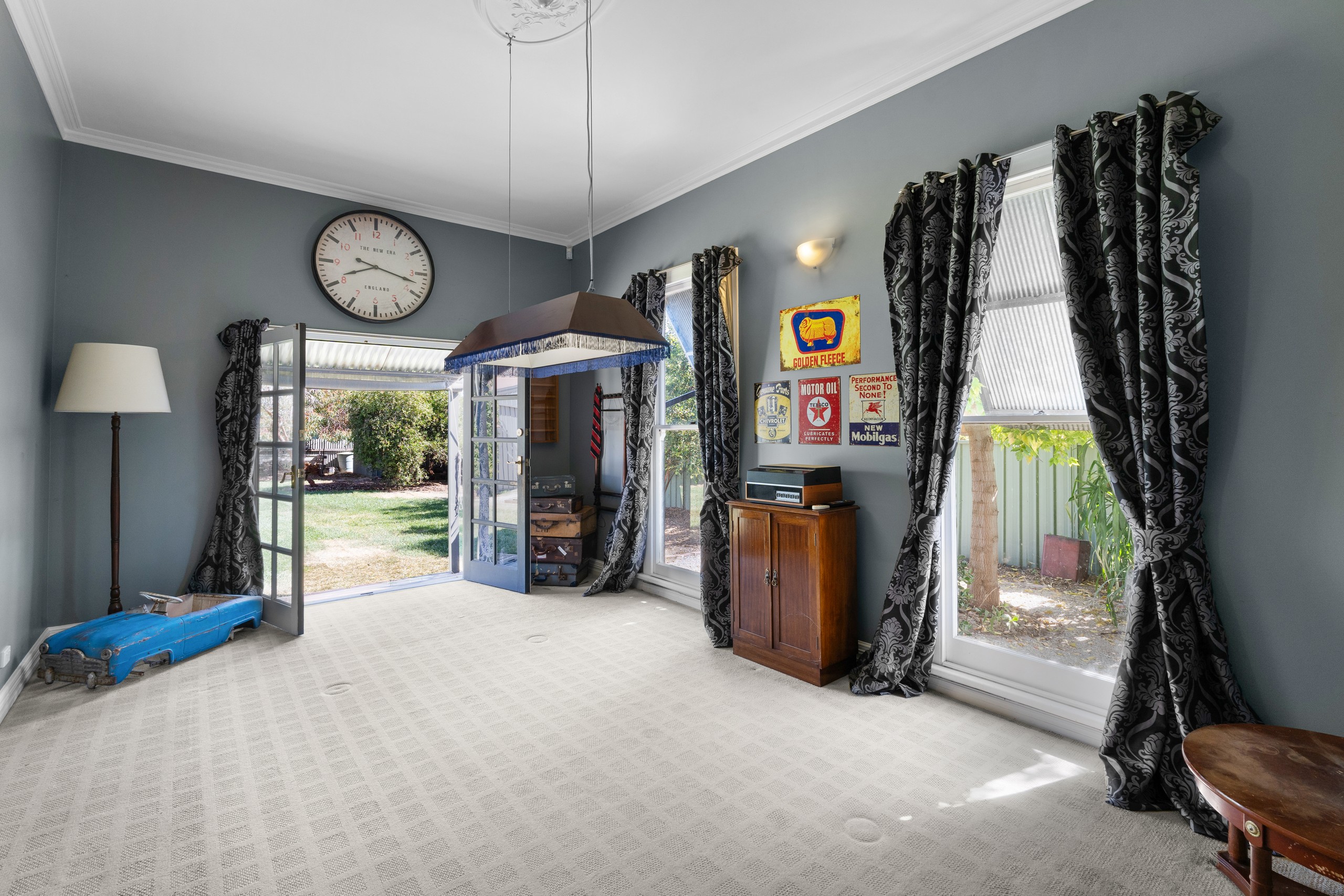 58 Anderson Street, Euroa, VIC 3666