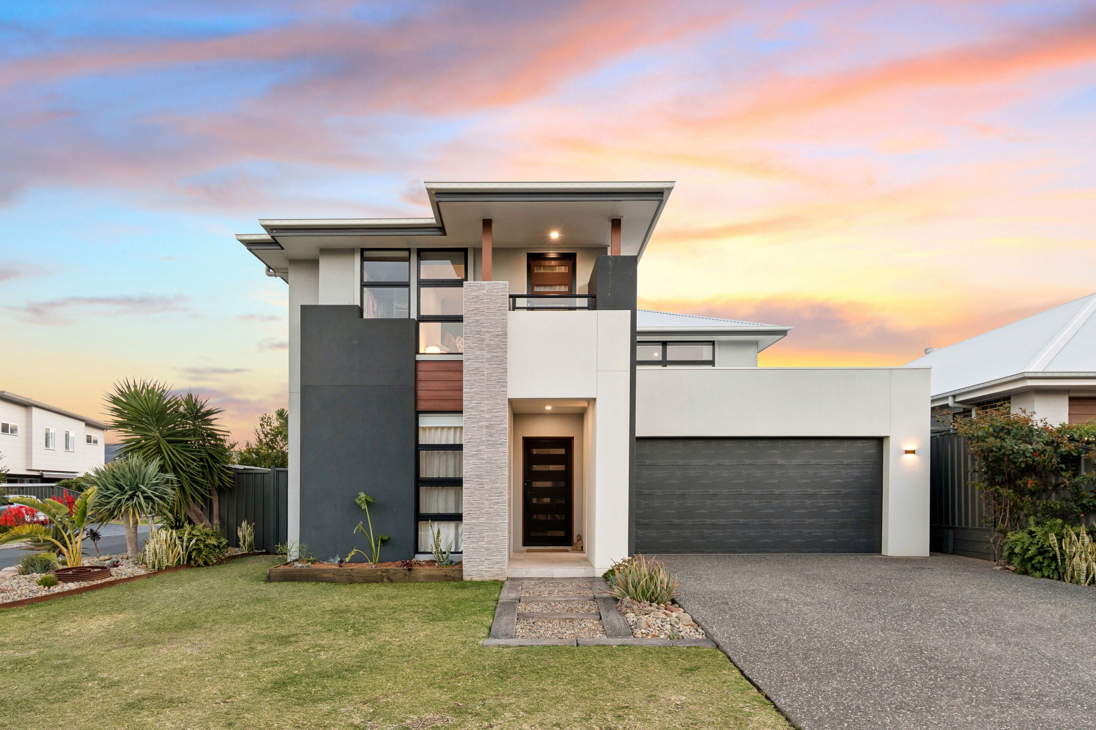 69 Thornbill Street — photo from Ray White Dapto & Horsley