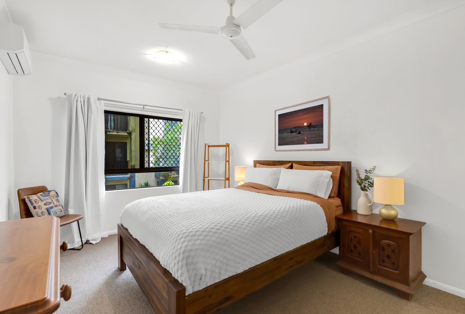8/56 Cairns Street, Cairns North, QLD 4870