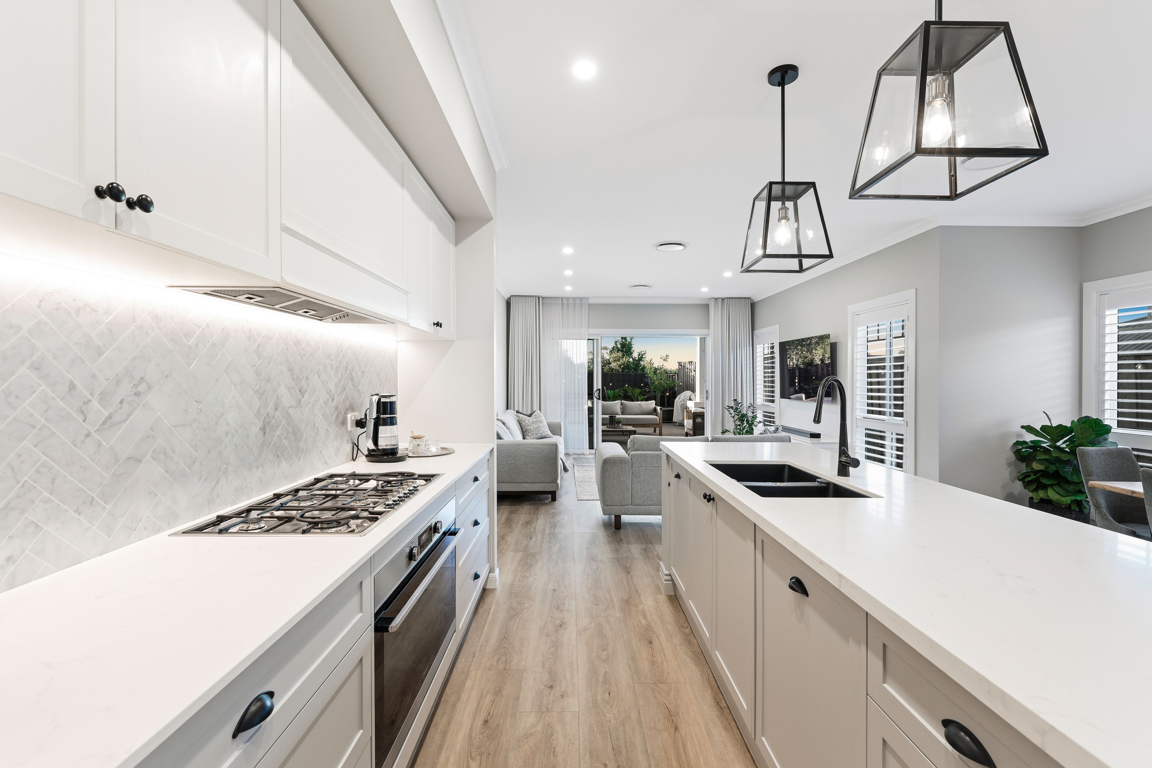 11 Dalma Street — photo 13 of 30