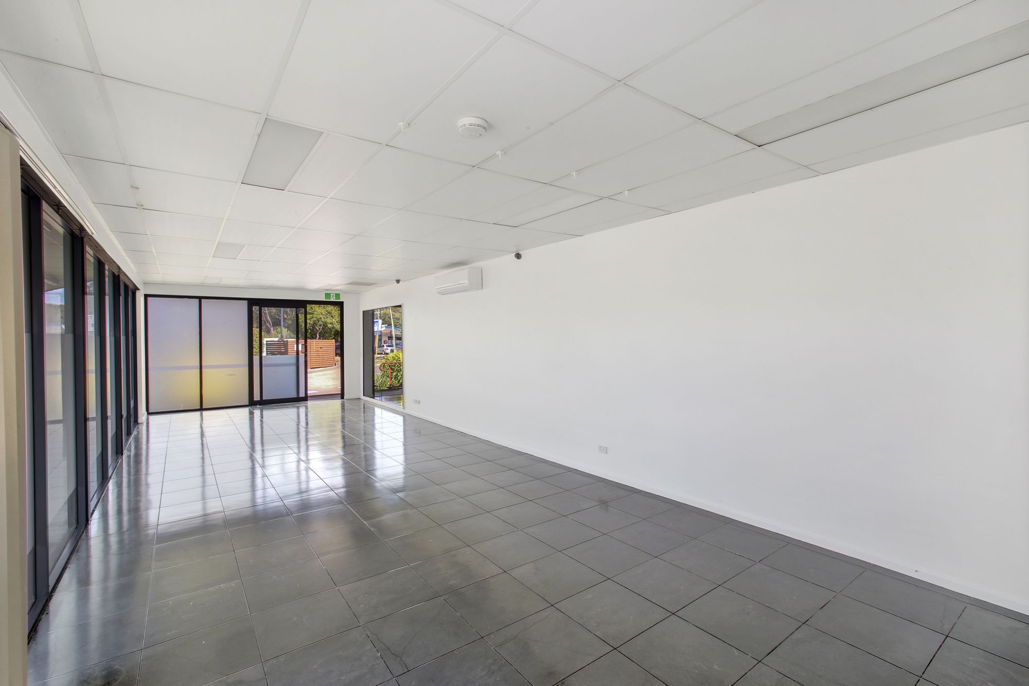 1/1 Heidi Street, Kuluin, QLD 4558