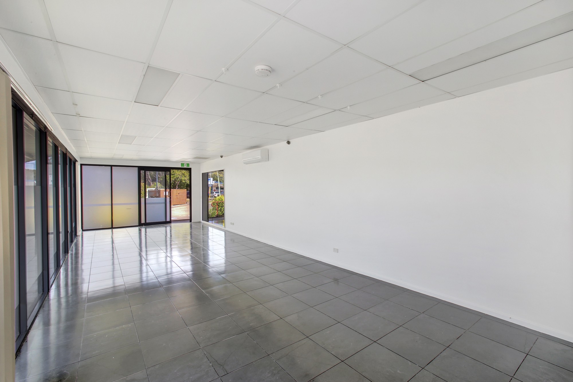 1/1 Heidi Street, Kuluin, QLD 4558