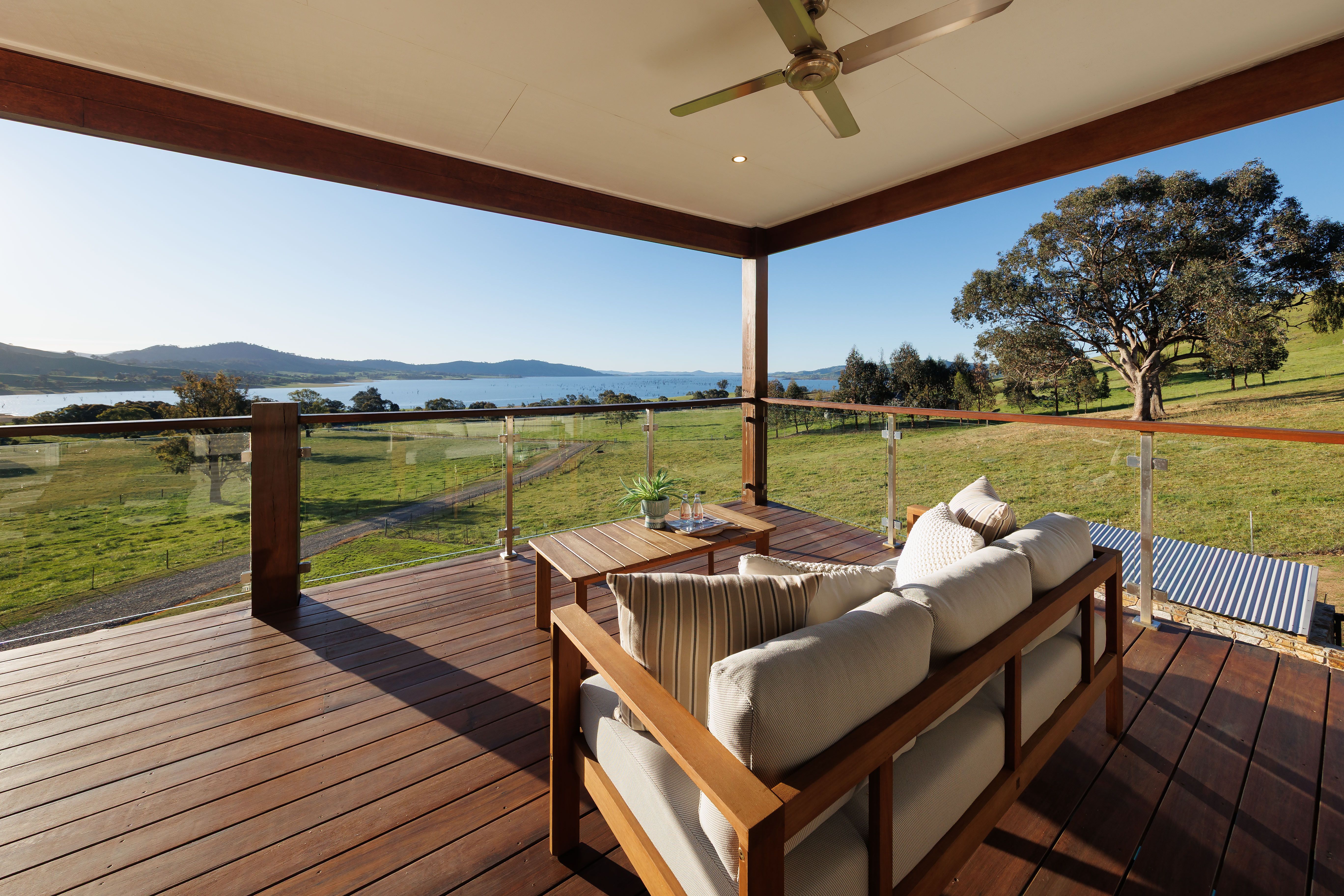 1407 Murray Valley Highway — photo from Ray White Rural Albury | Wodonga
