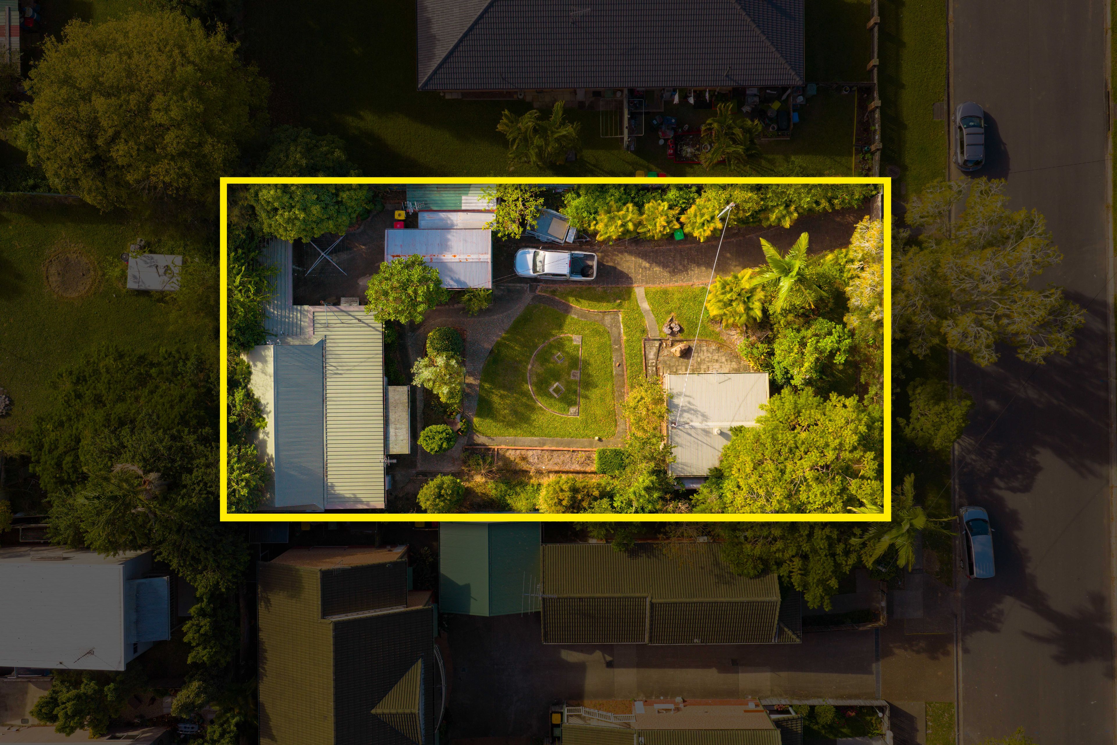 44 Mortimer Street, Caboolture, QLD 4510