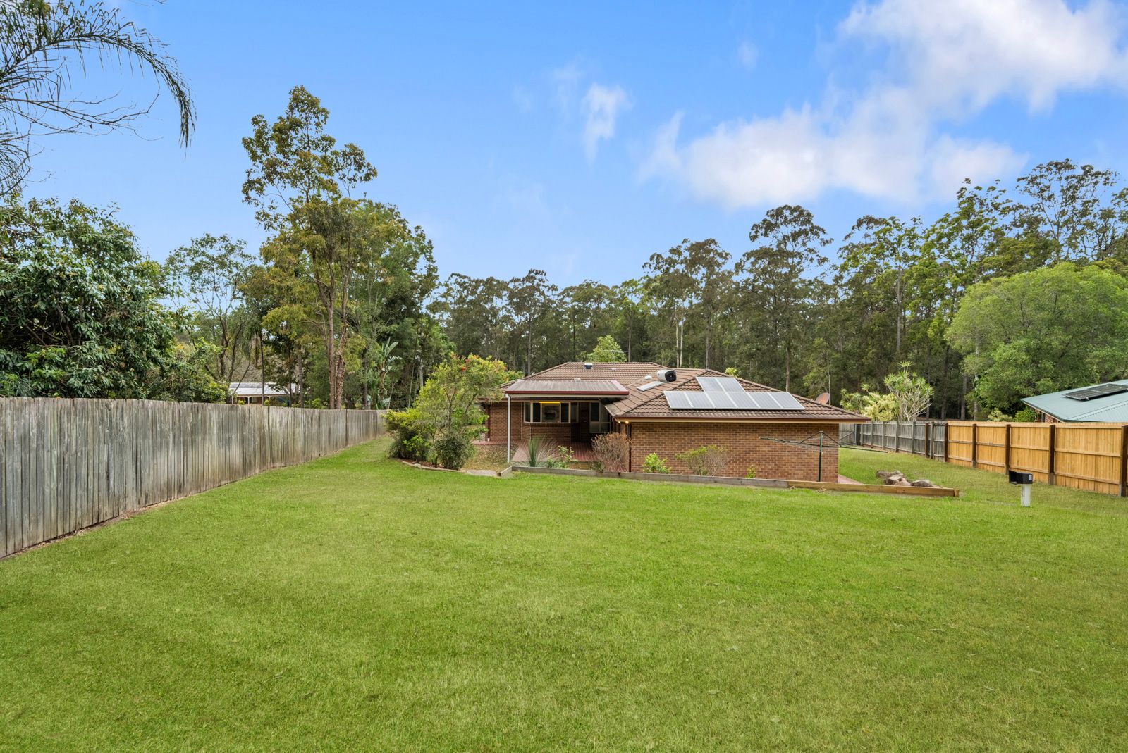36 Adams Road, Cashmere, QLD 4500