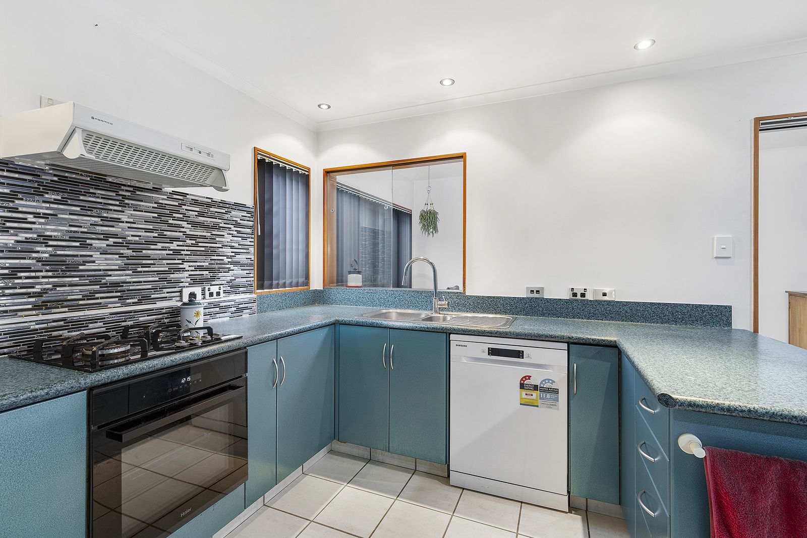 122A Hobart Street, Miramar, Wellington City