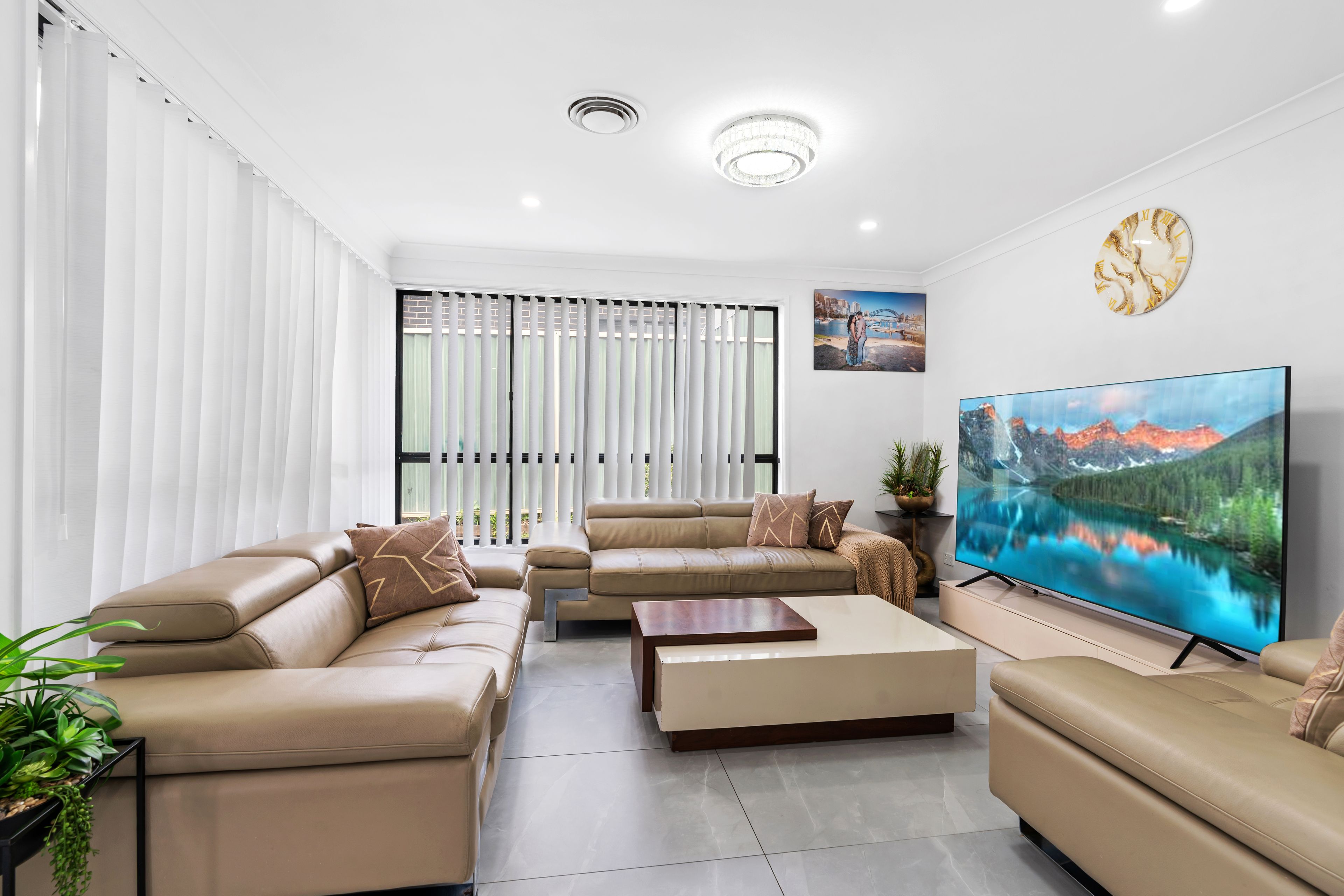 5 Selwyn Place, Fairfield West, NSW 2165