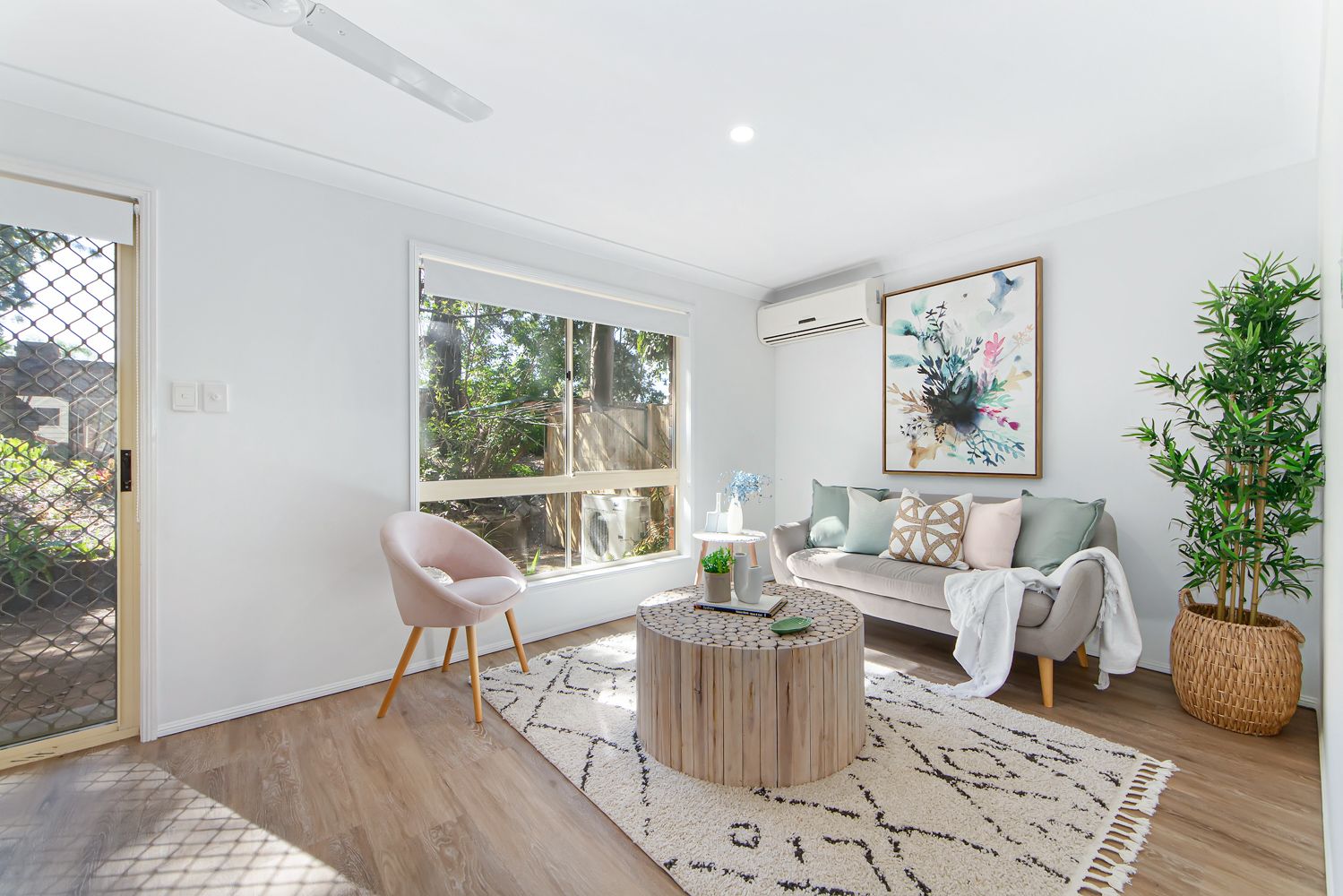 503 Pine Ridge Road, Biggera Waters QLD 4216