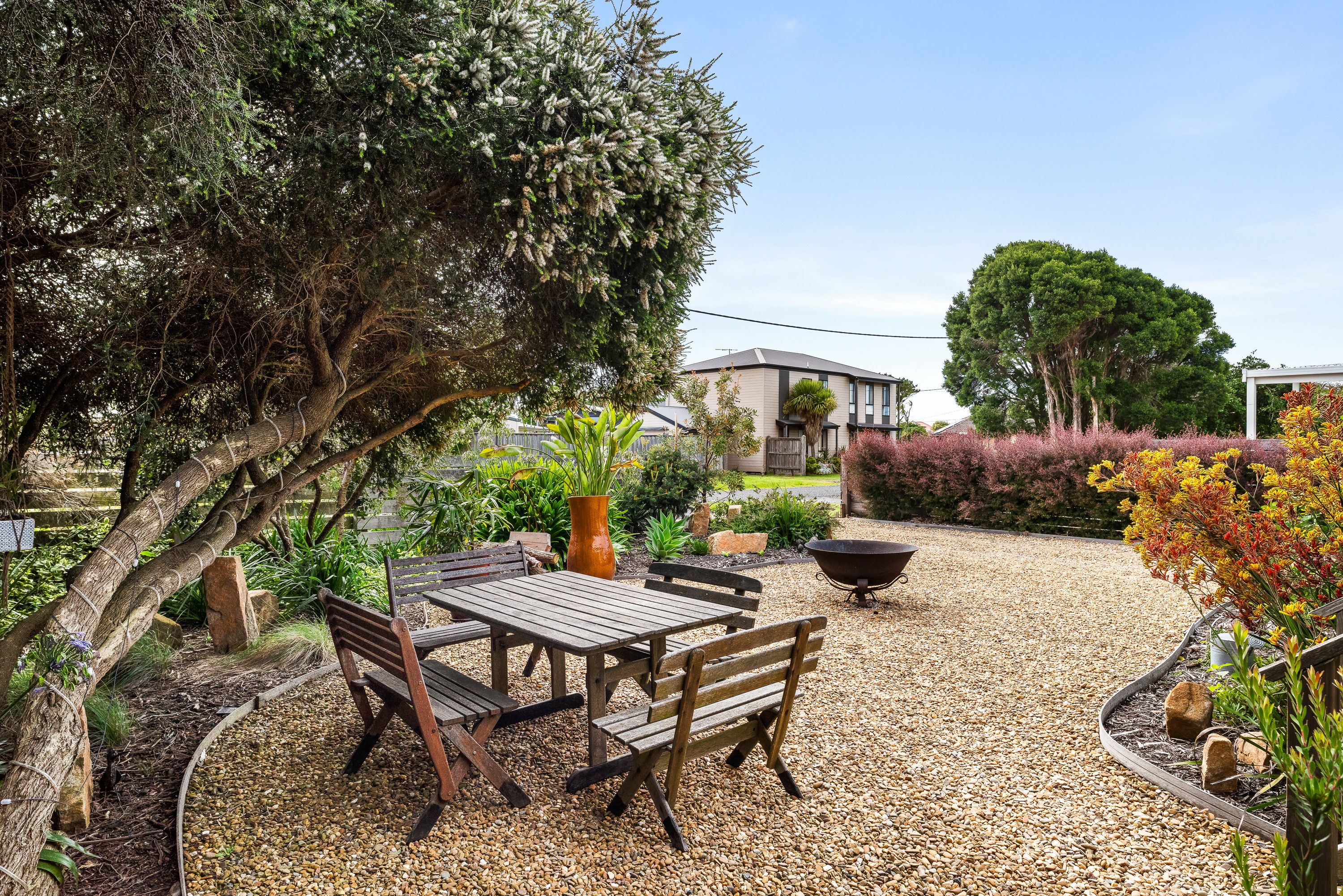 11 Jill Street, Sunderland Bay, VIC 3922 Sold House Ray White