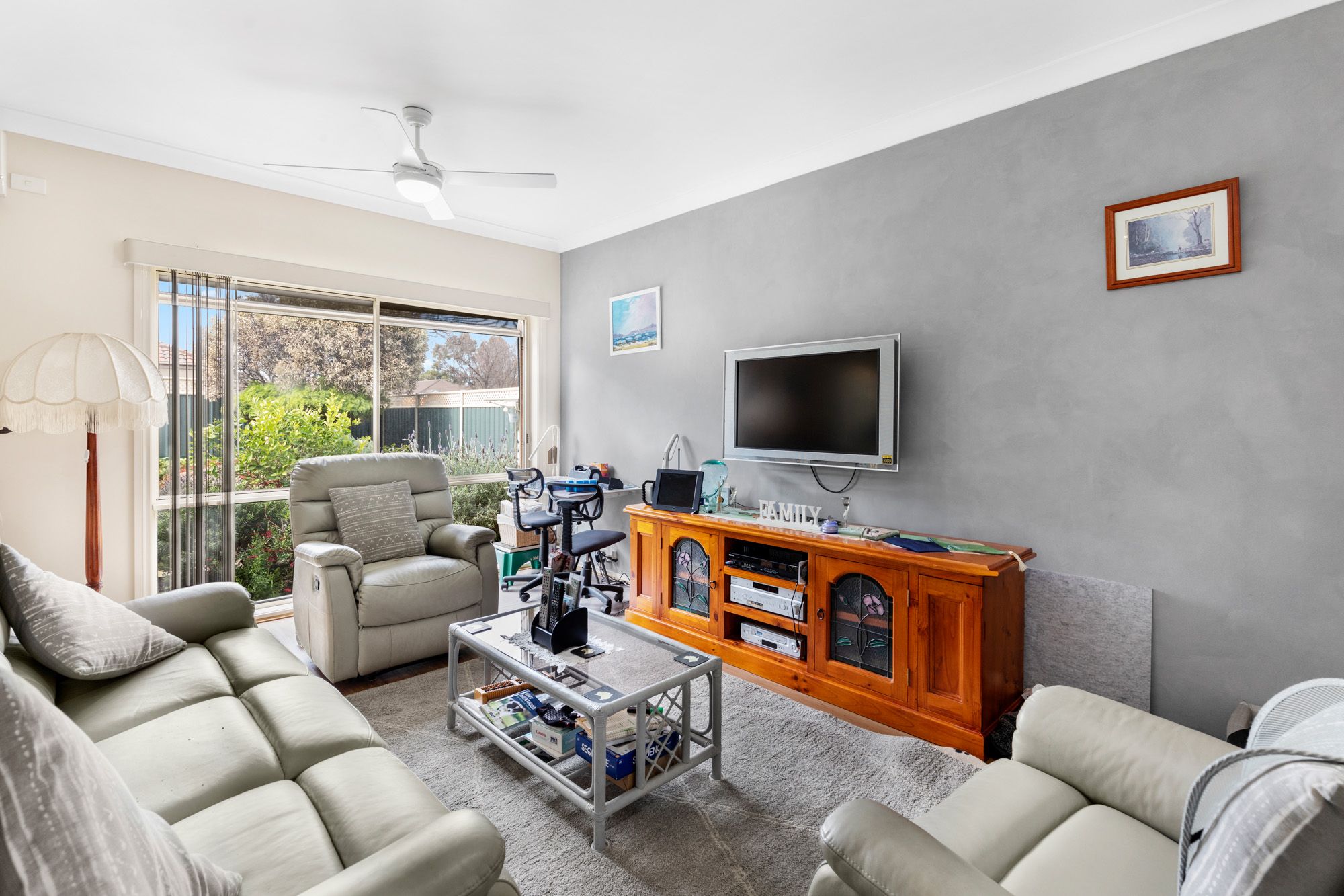 2 Pepino Court, Werribee, VIC 3030