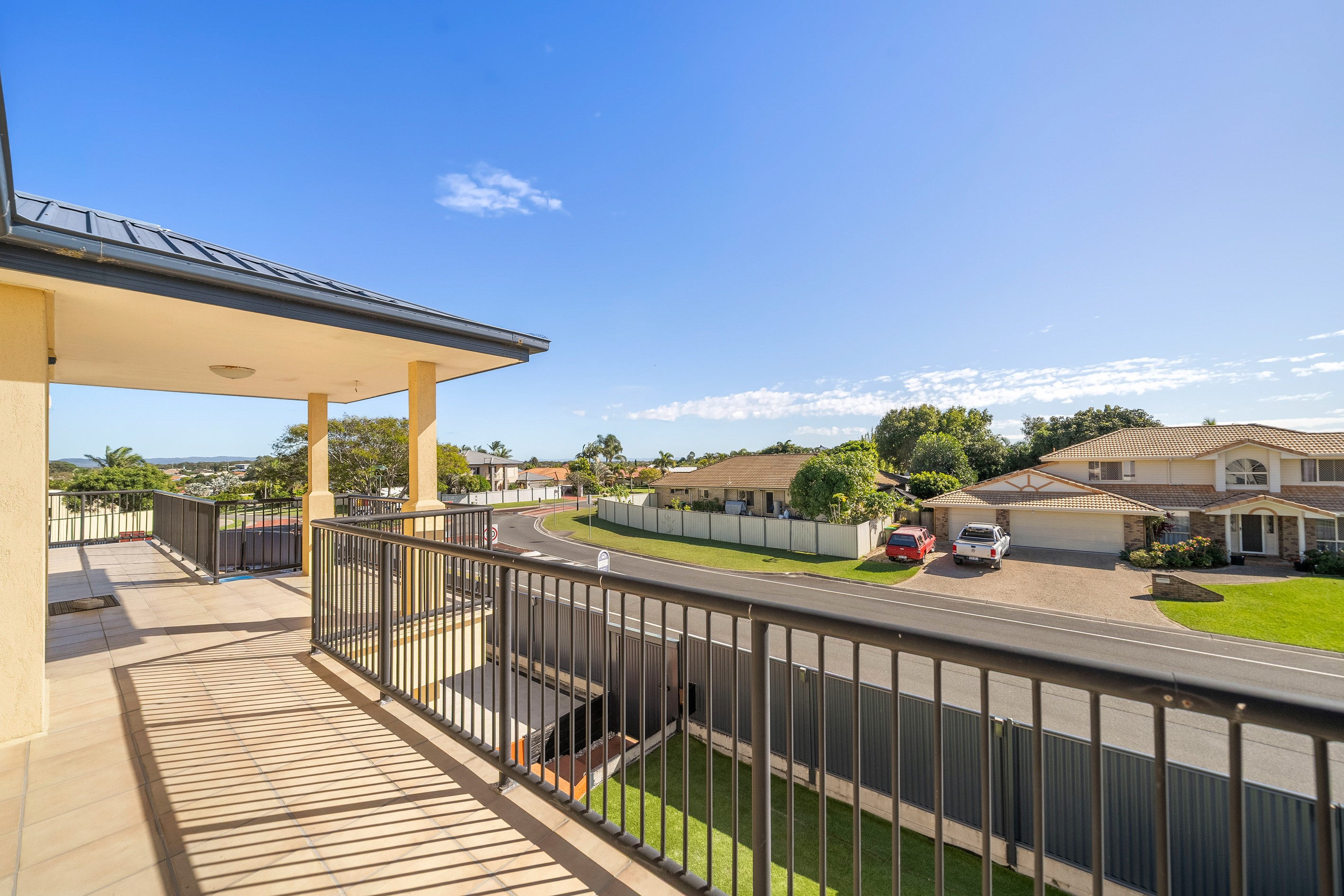 101 Phillip Parade, Deception Bay, QLD 4508