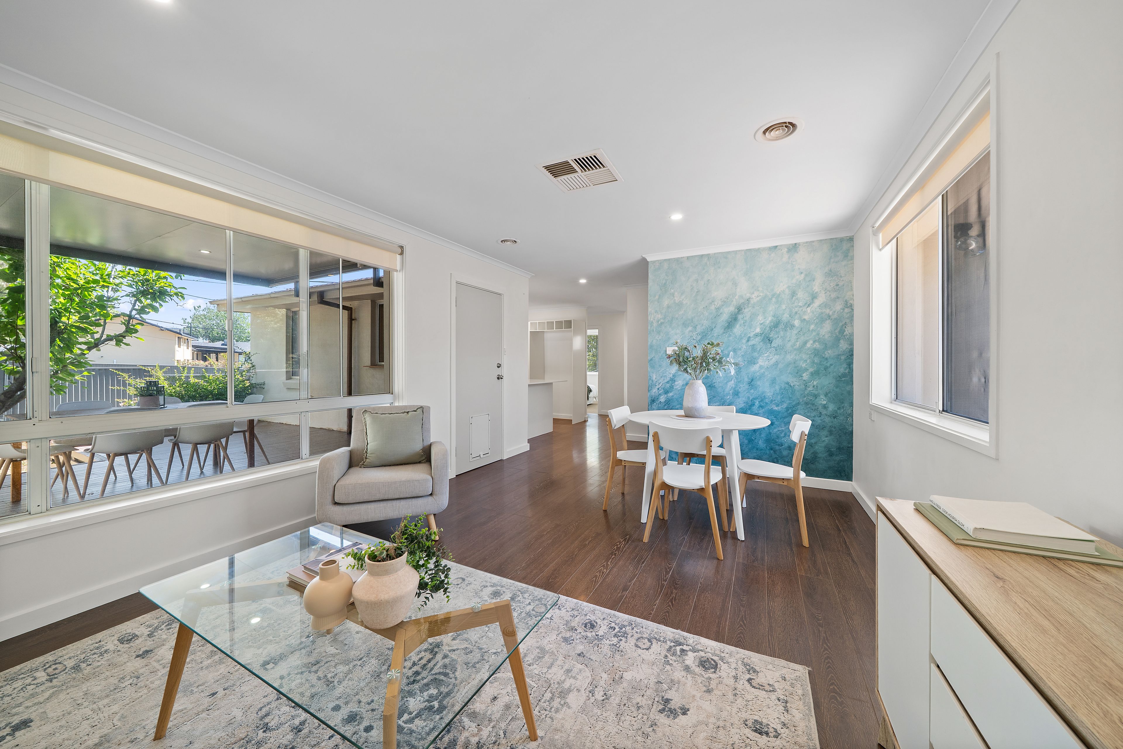 6 Auld Place, Weston, ACT 2611