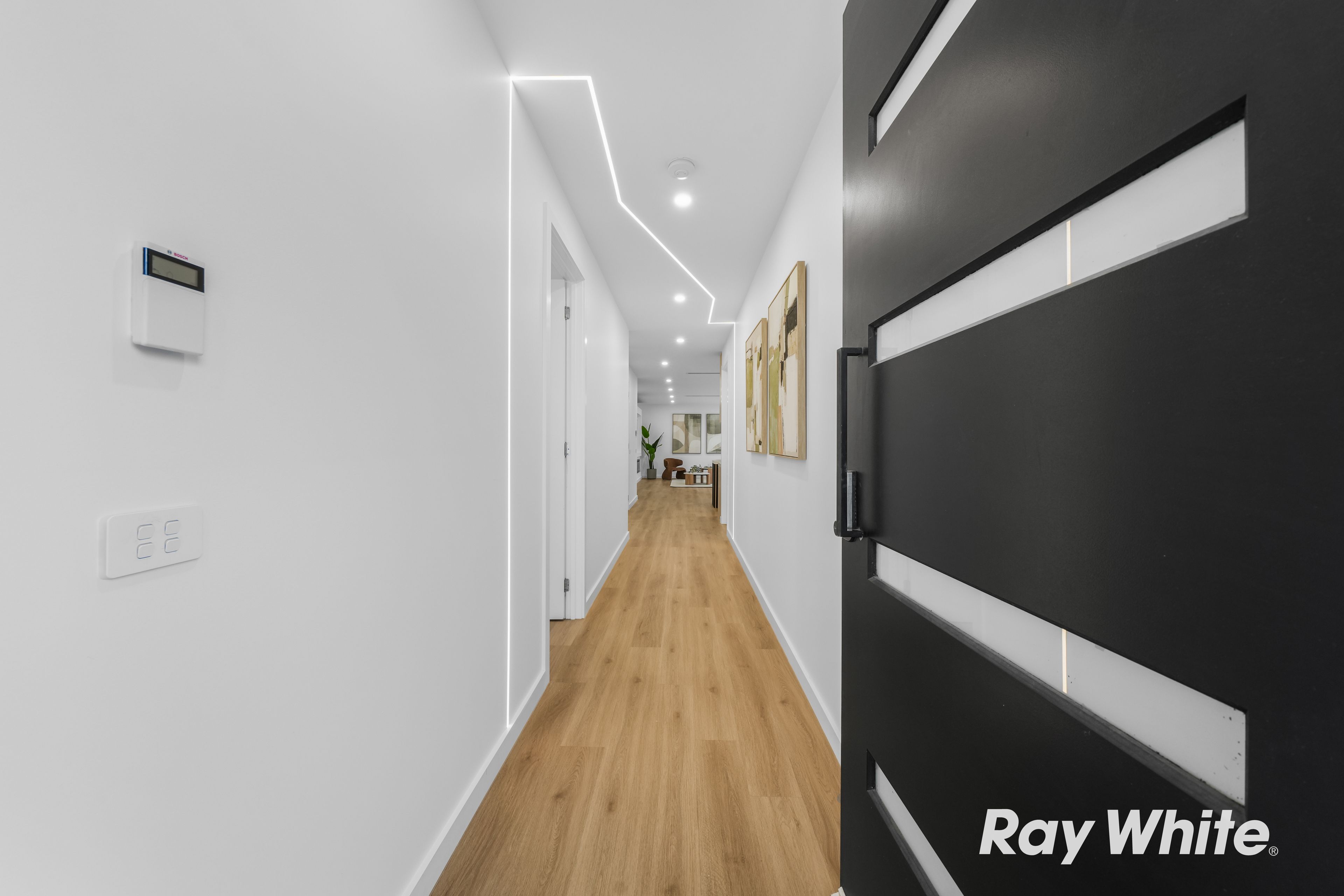 9 Taggiasca Drive, Wollert, VIC 3750
