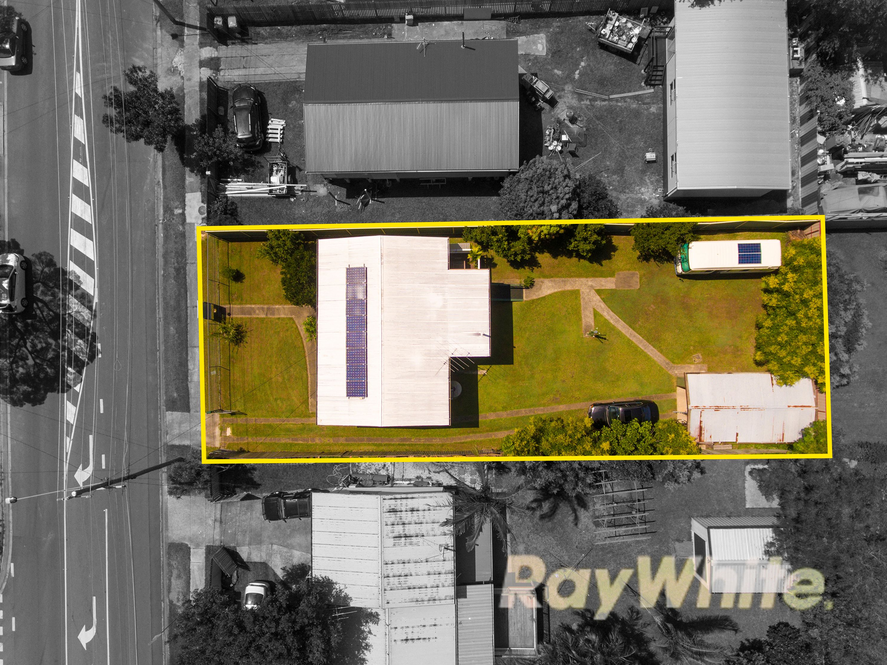 20 Acacia Road, Woodridge, QLD 4114