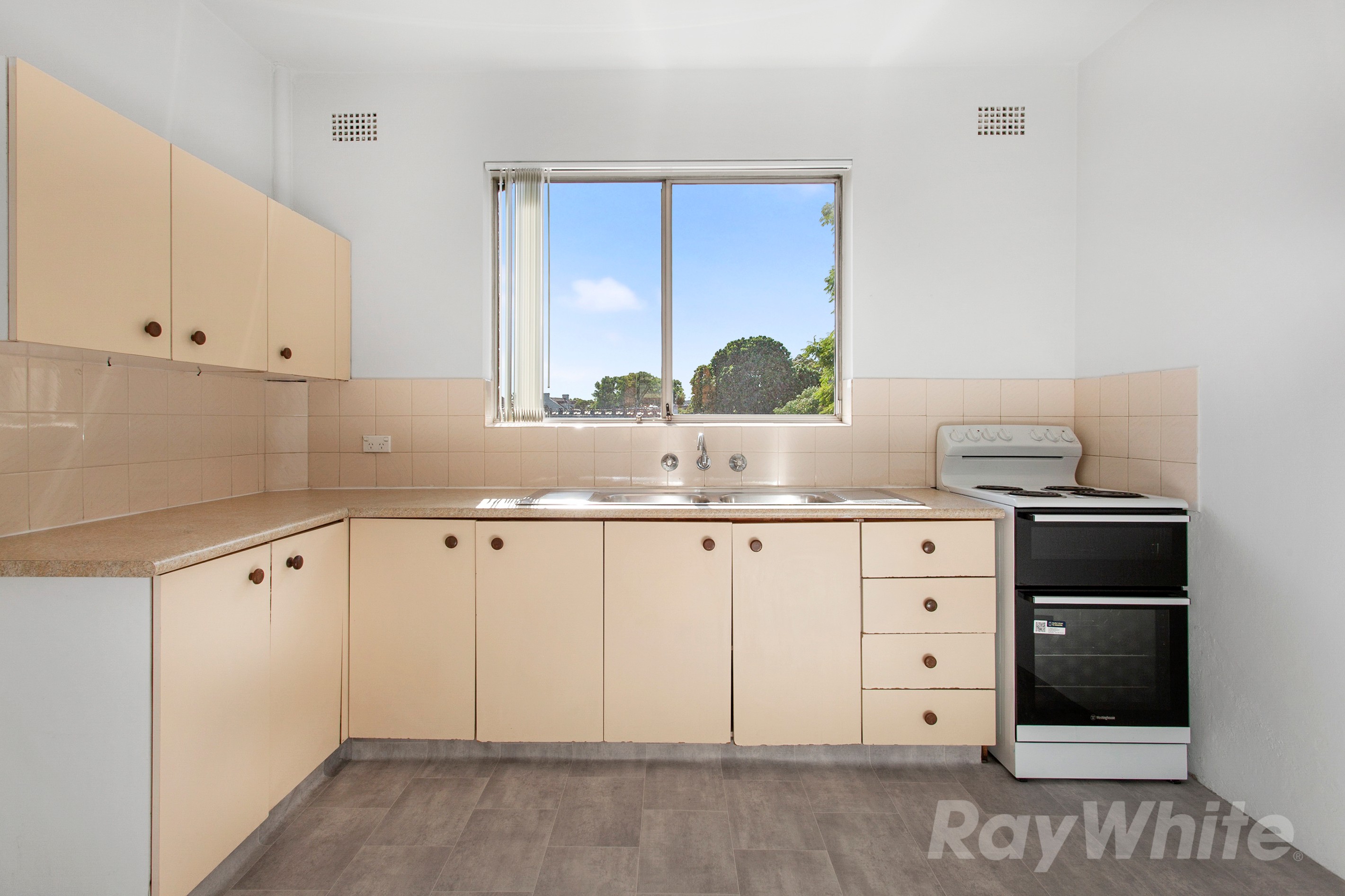 8/115 Denison Road, Dulwich Hill, NSW 2203