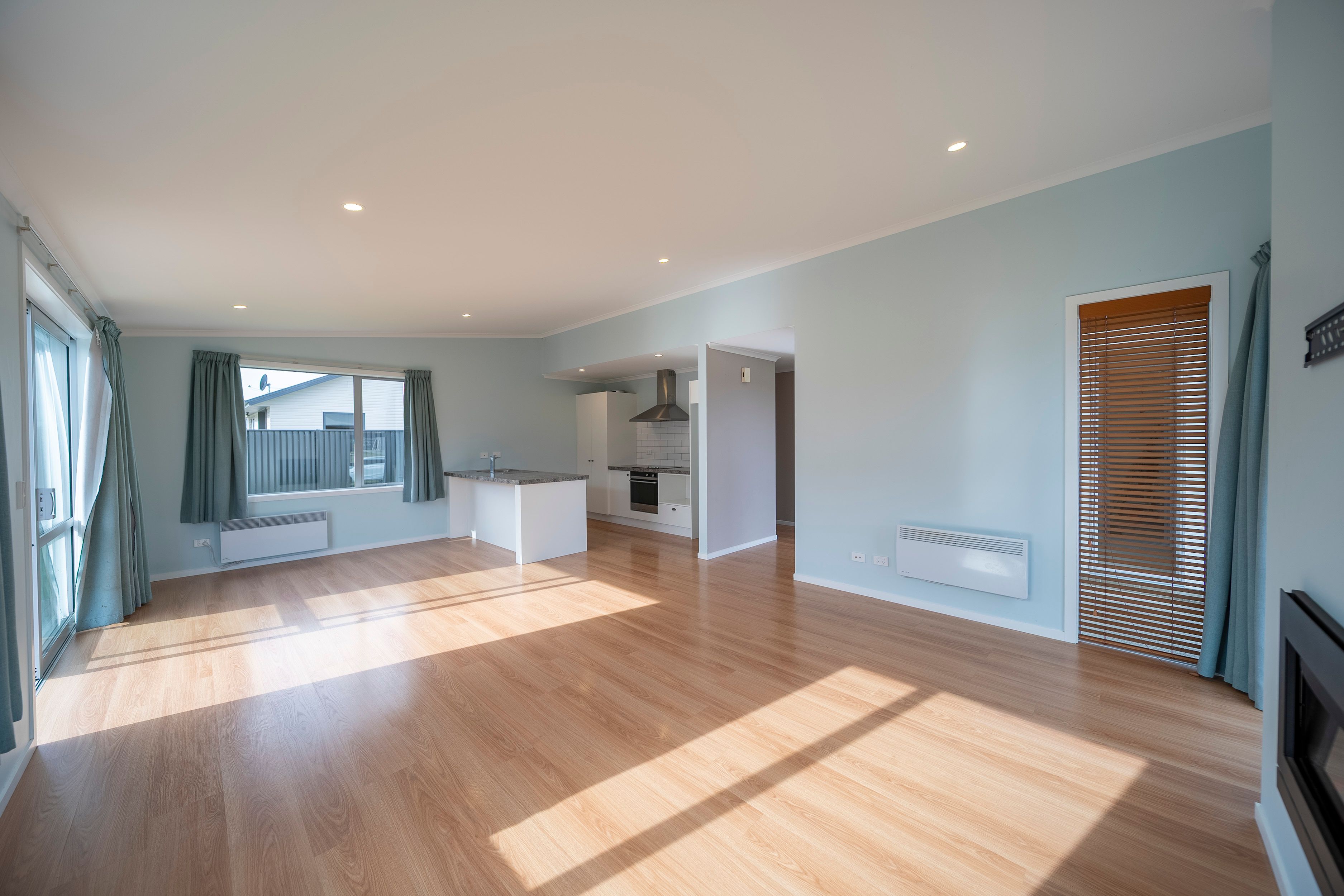 22 Hidden Lakes Avenue, Te Anau, Southland District