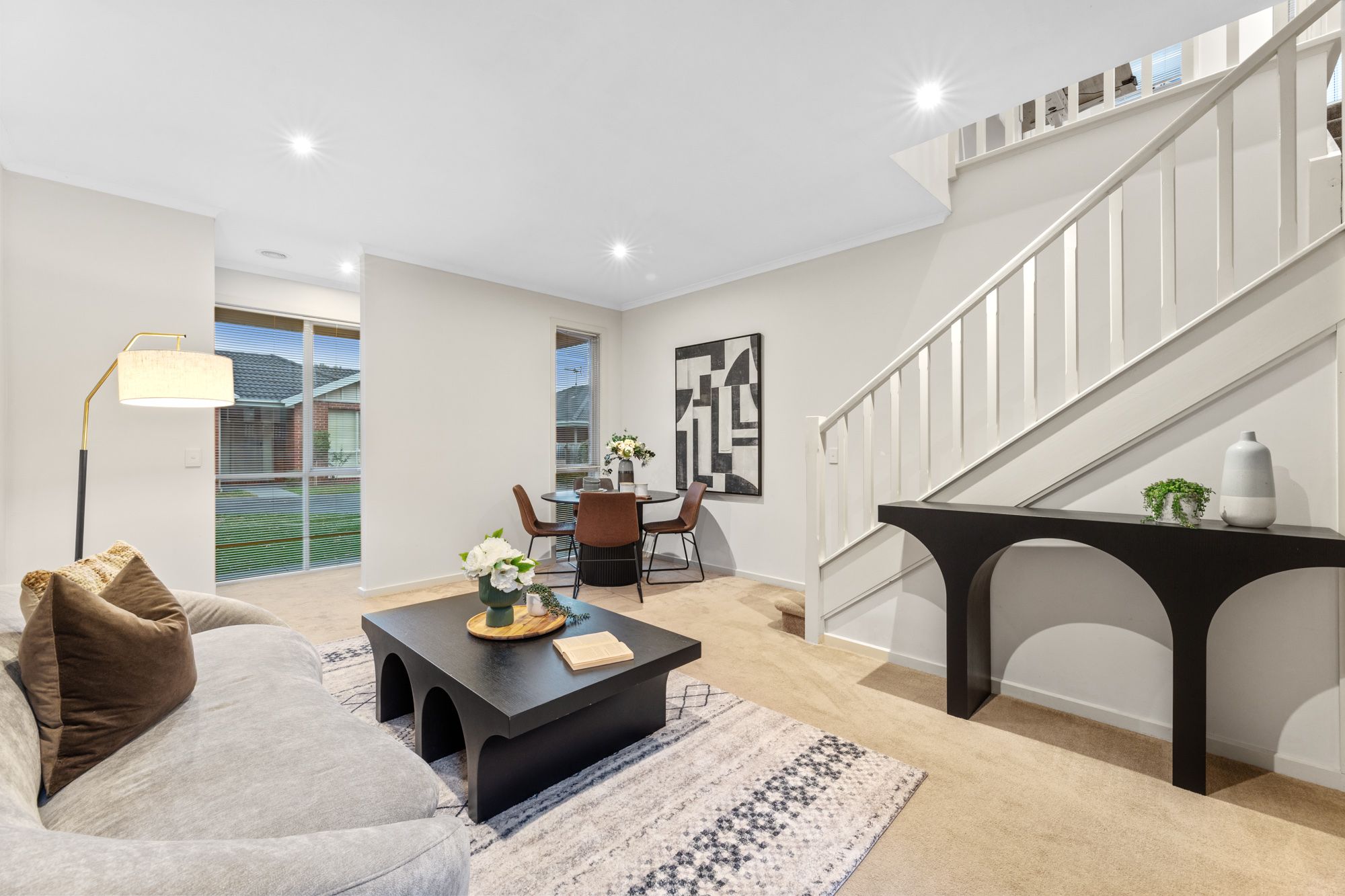 3/4-6 Keogh Street, Burwood, VIC 3125