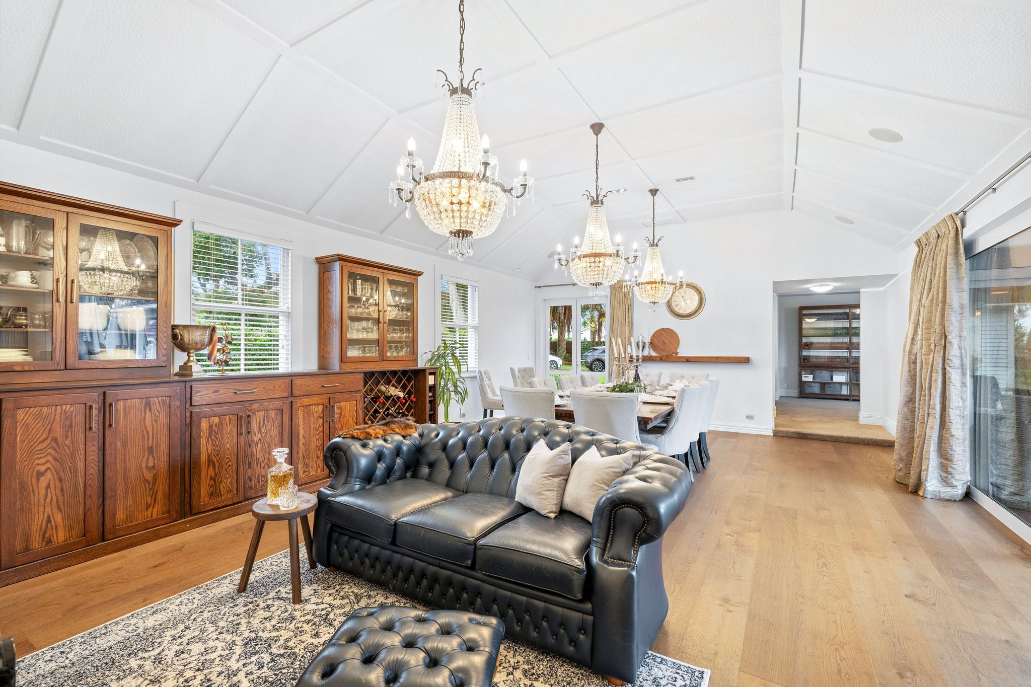 68 Mill Road, Kensington, Whangarei District