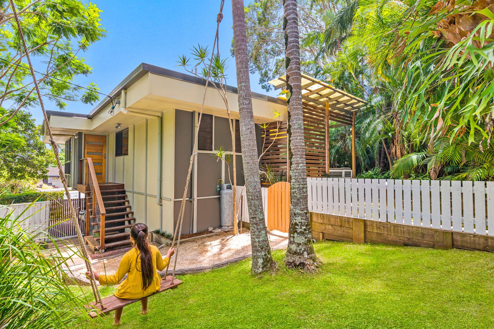 15 Alpha Avenue, Currumbin, QLD 4223