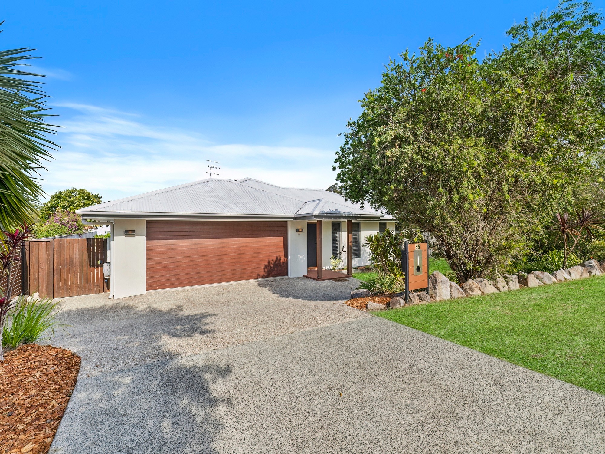 55 Morinda Cct, Noosaville, QLD 4566
