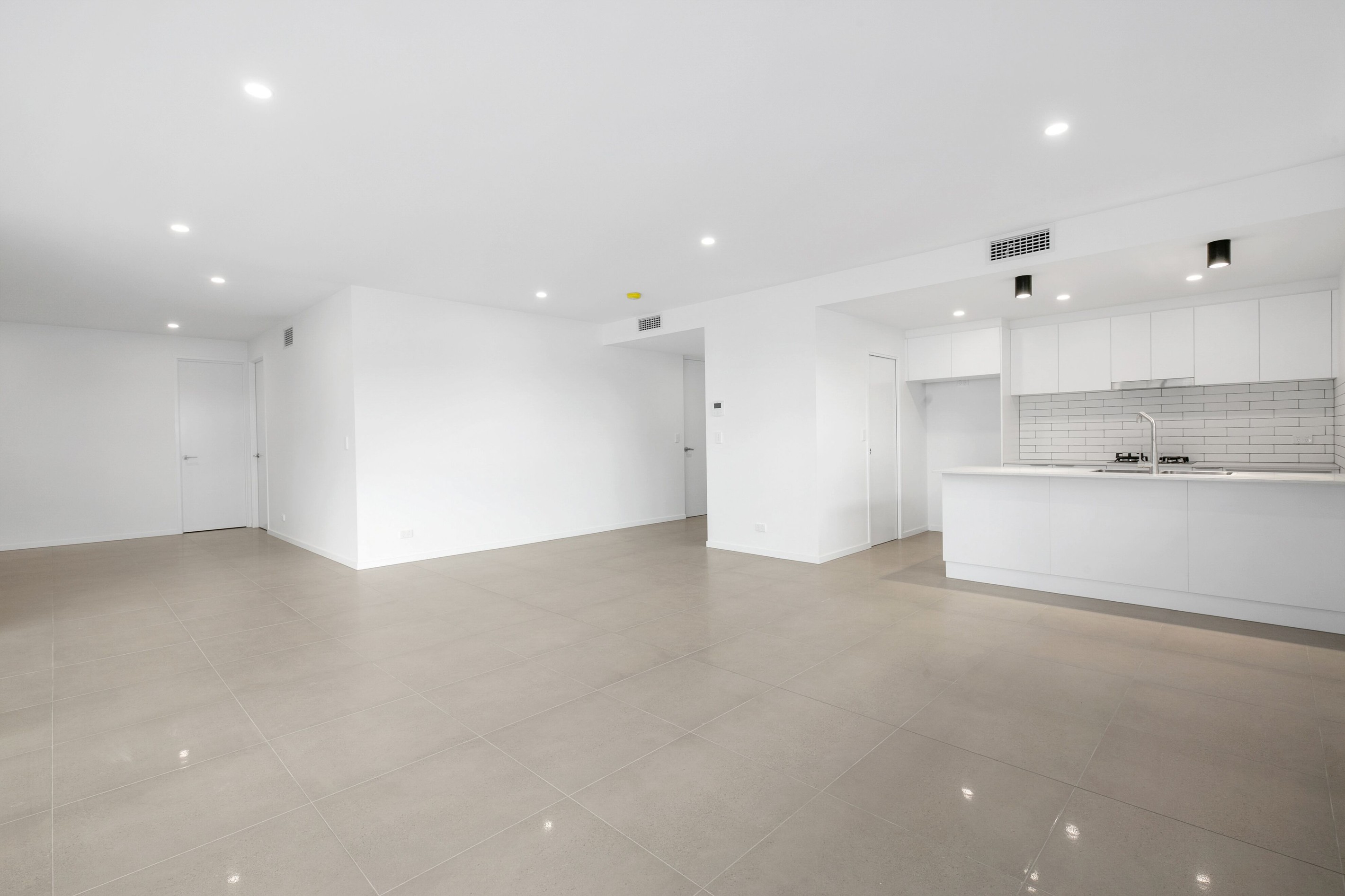 3/10 O'Connell Street, West End, QLD 4101
