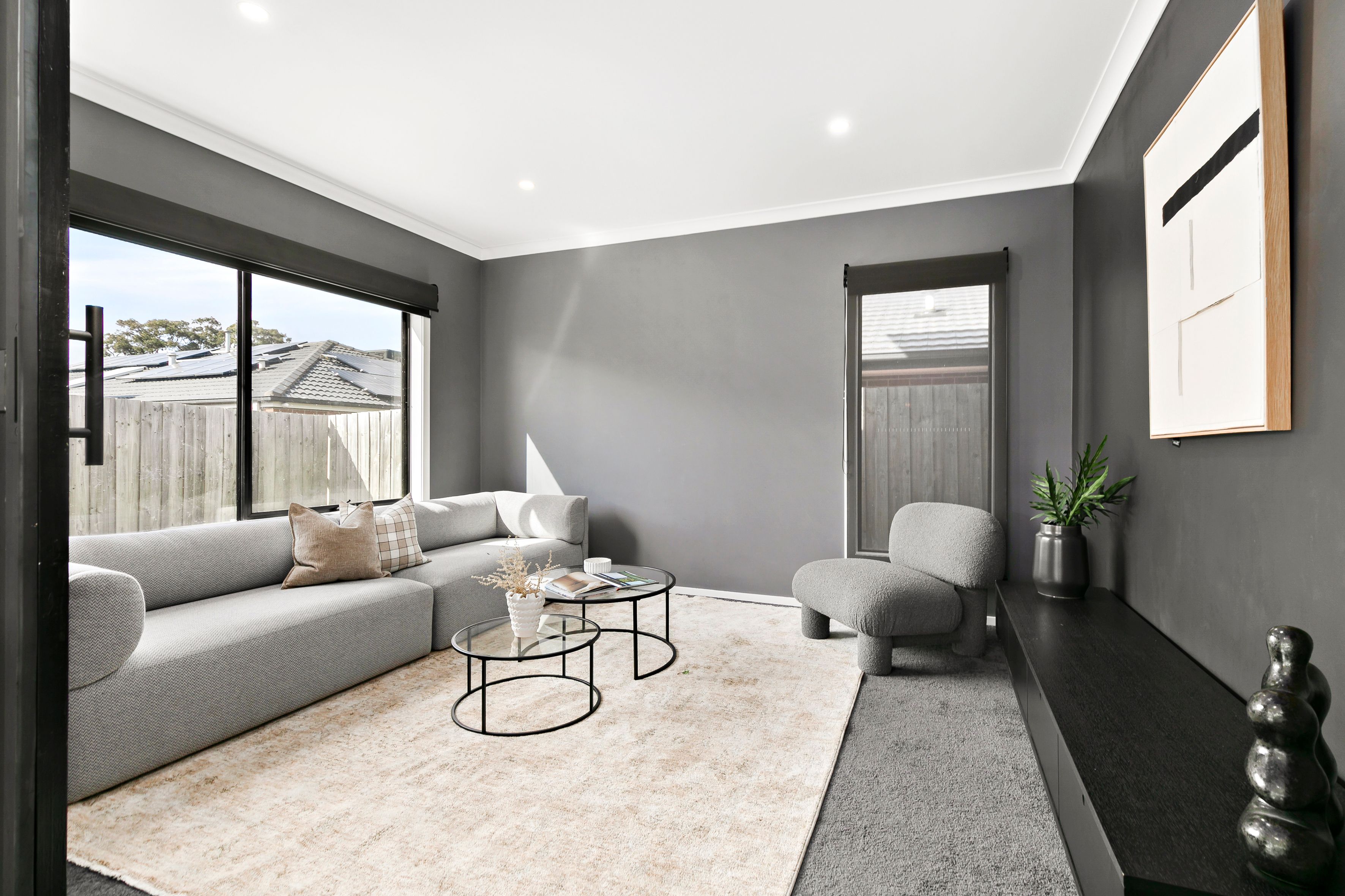 46 Vermilion Drive — photo 9 of 15