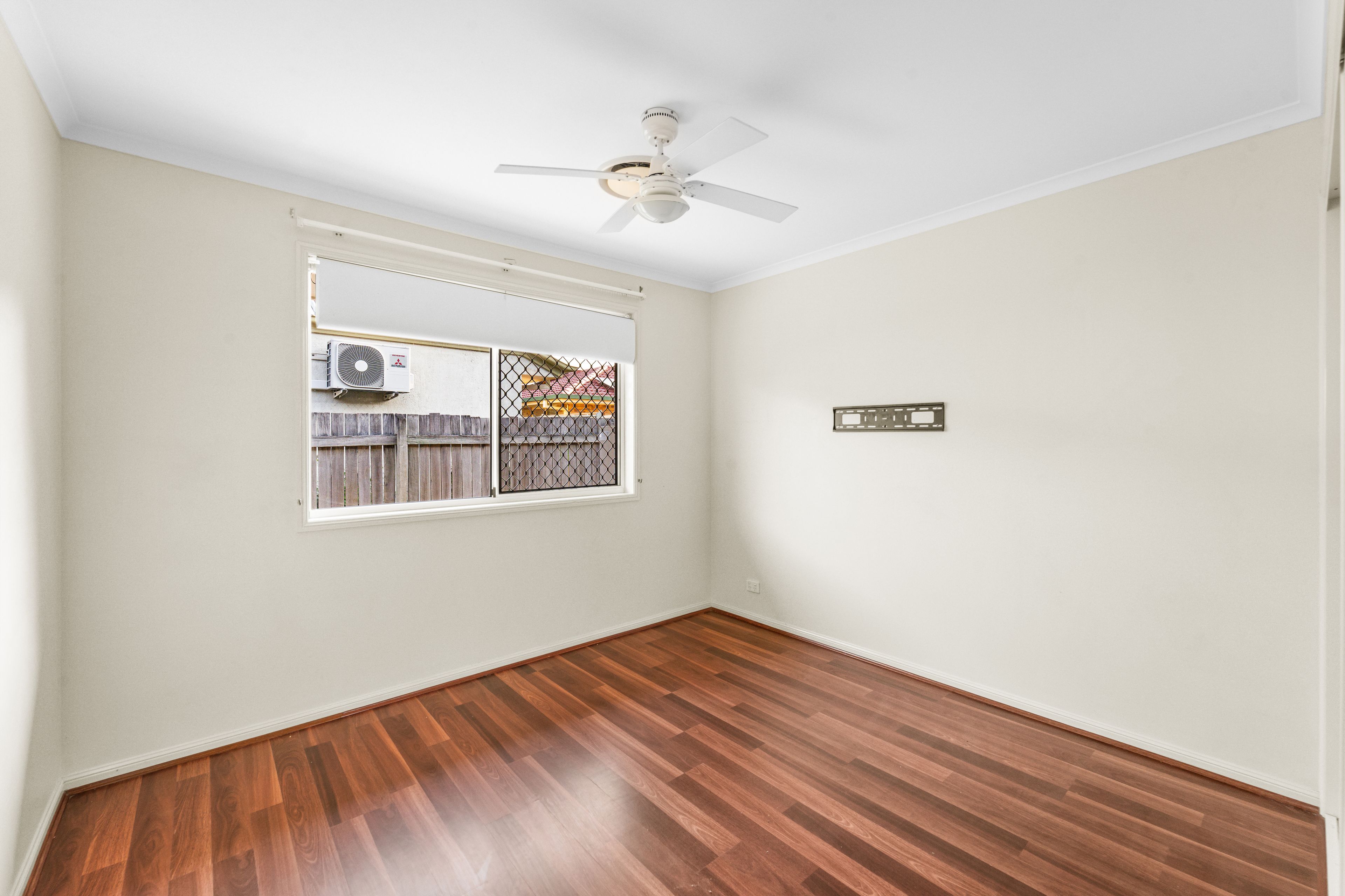 6 Cassia Place — photo 12 of 21