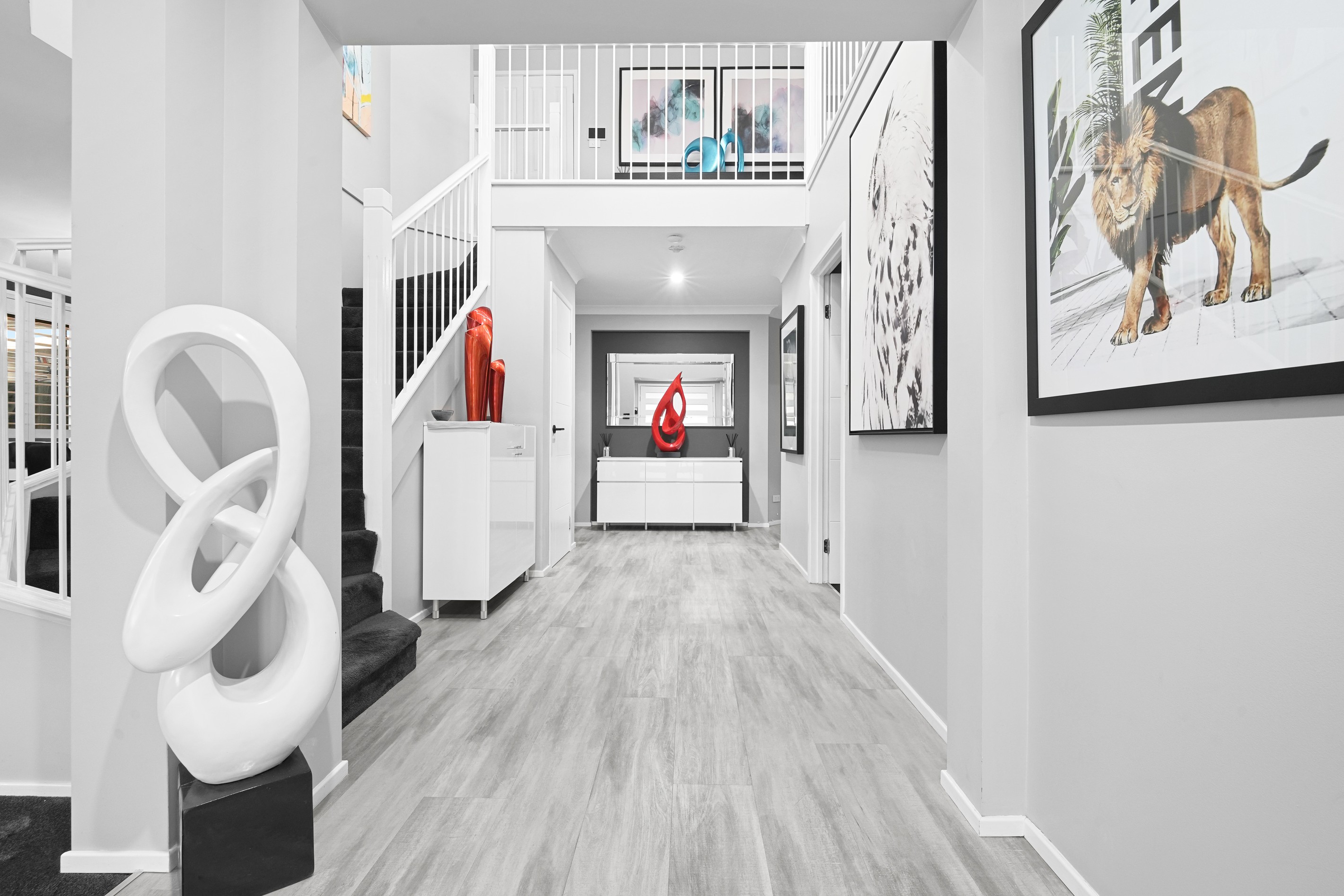 59 Brooker Street, Colyton, NSW 2760