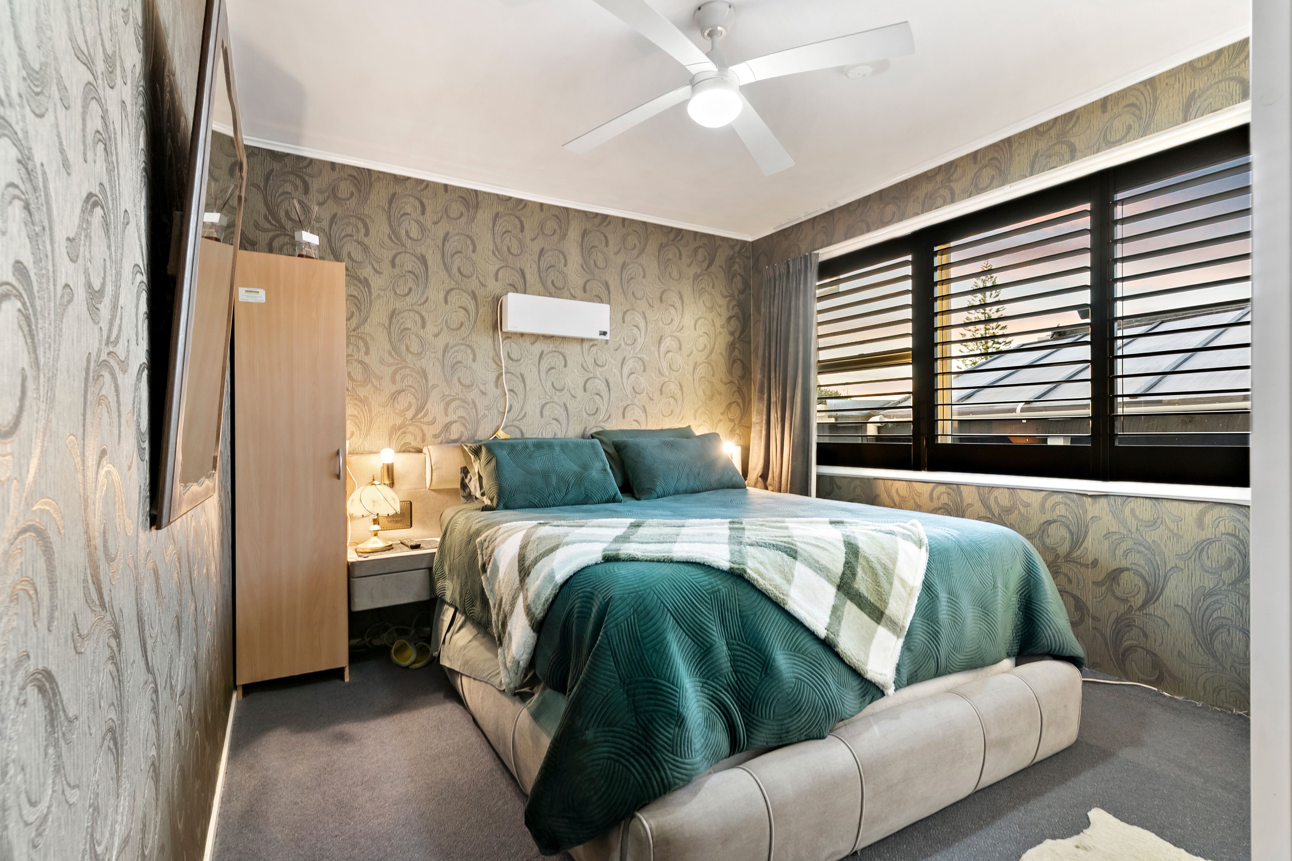 55 Captain Scott Road, Glen Eden, Waitakere City