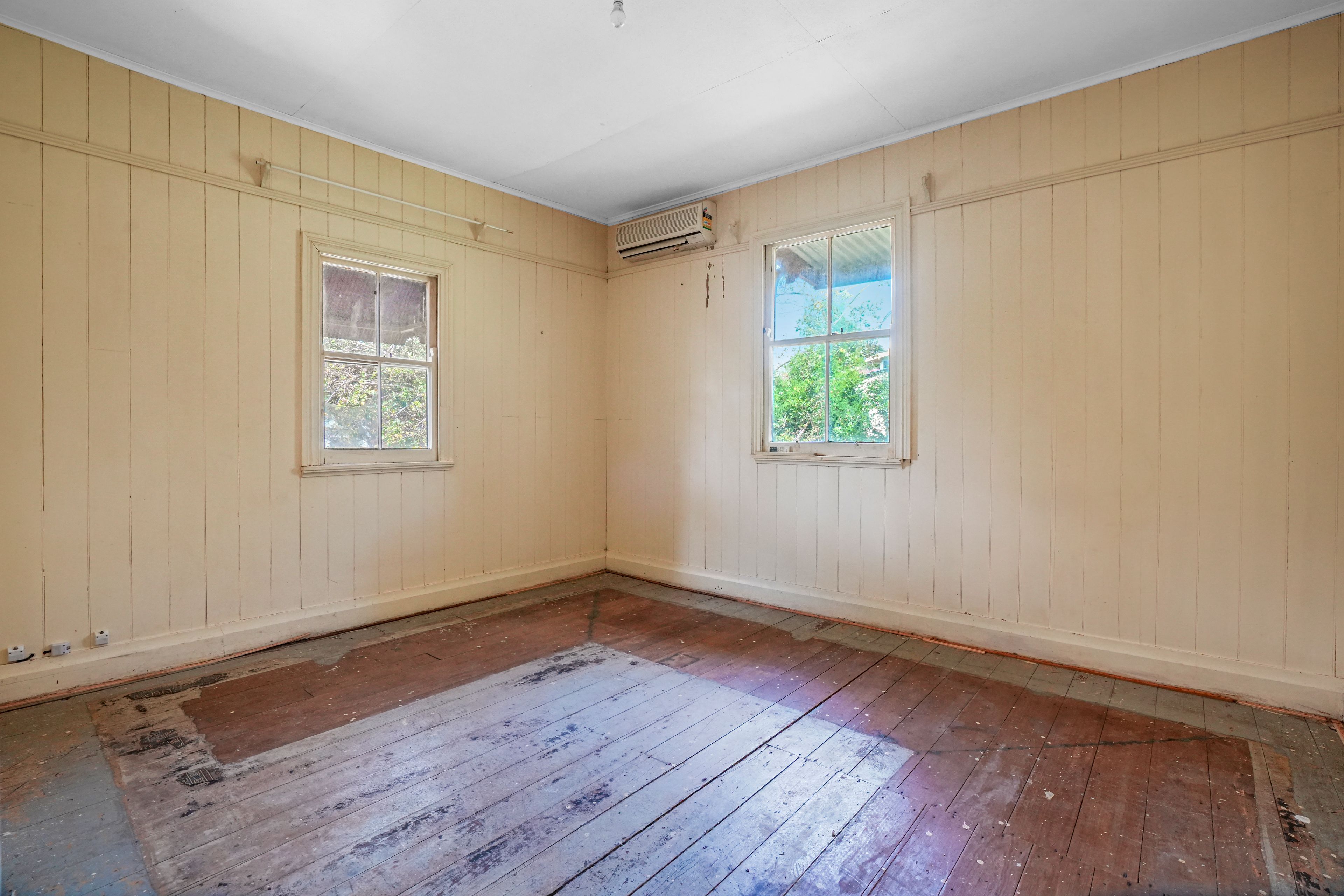 44-46 Arthur Street — photo 5 of 24