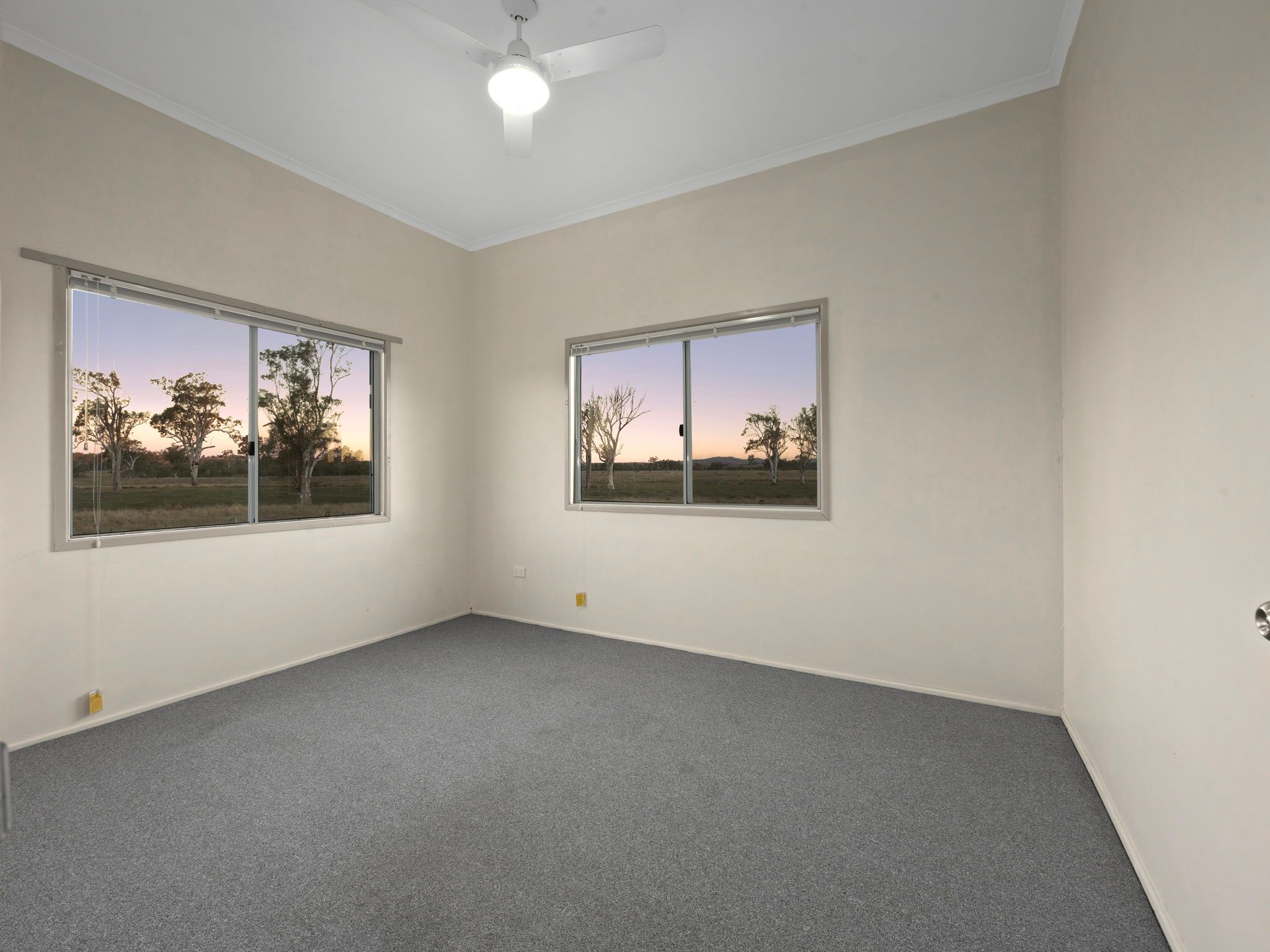 290 Reillys Road — photo 13 of 30