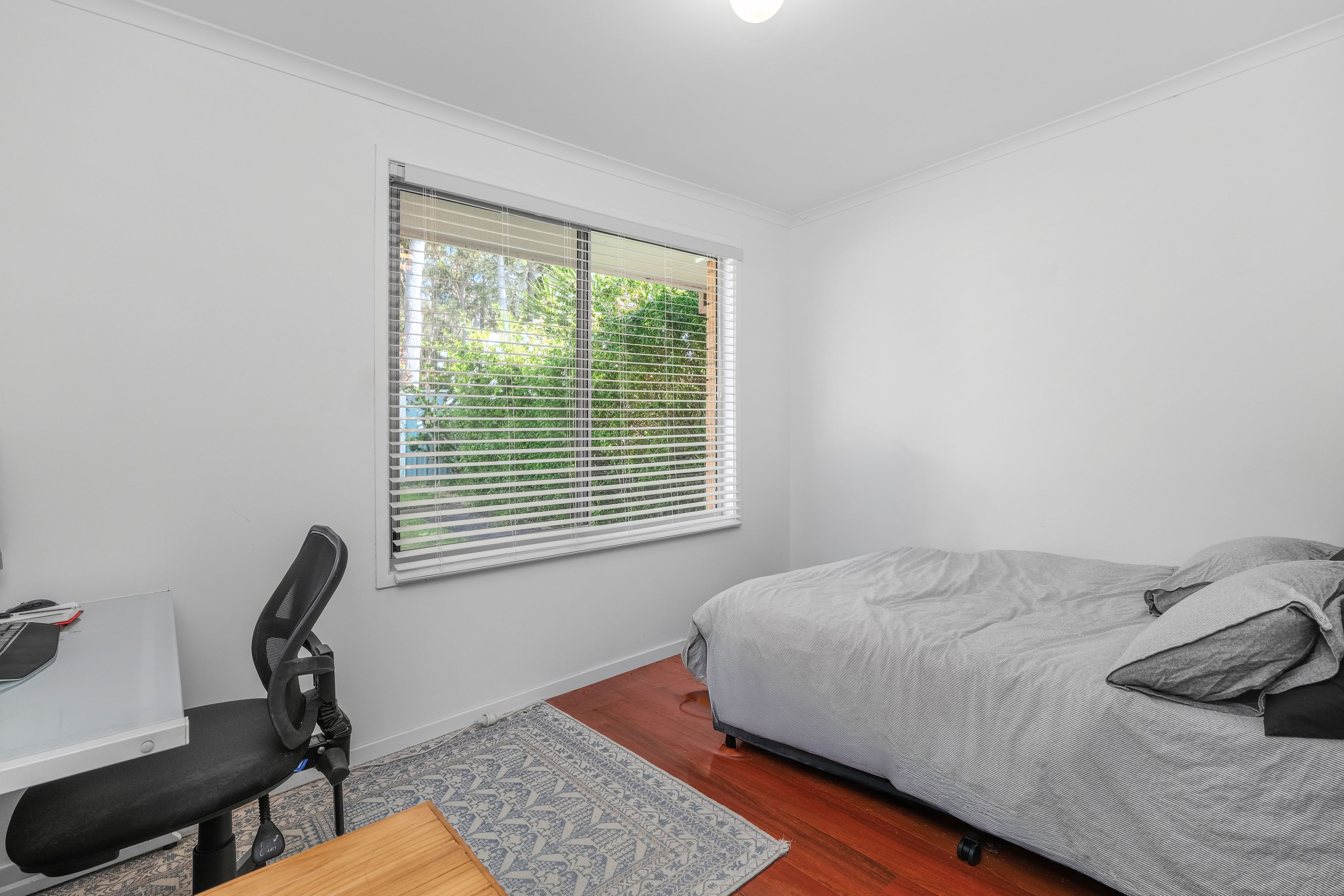 11 Minton Close — photo 12 of 16