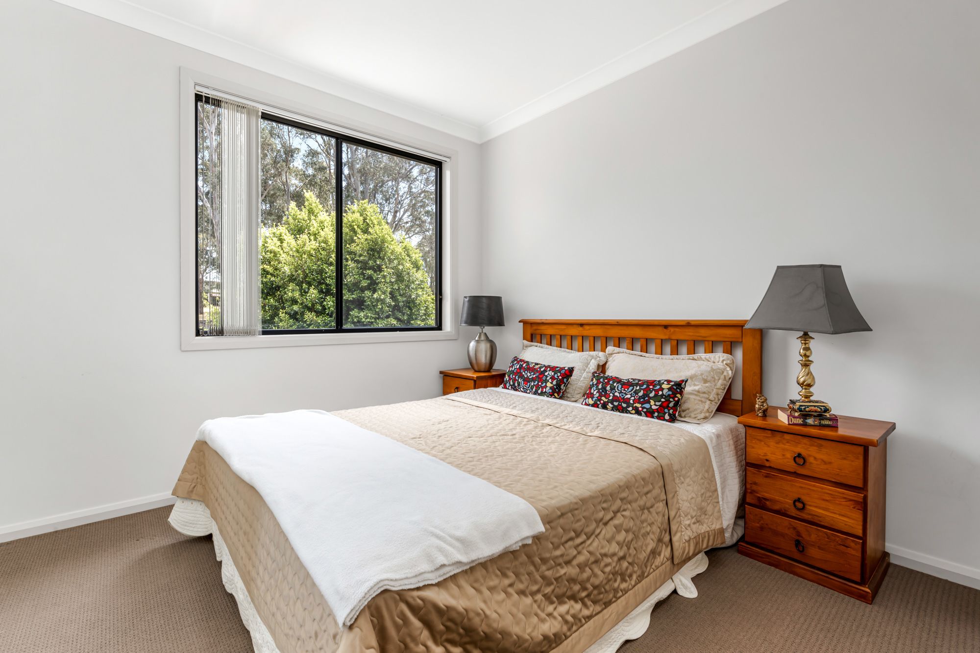 9/122 Rooty Hill Road North, Rooty Hill, NSW 2766